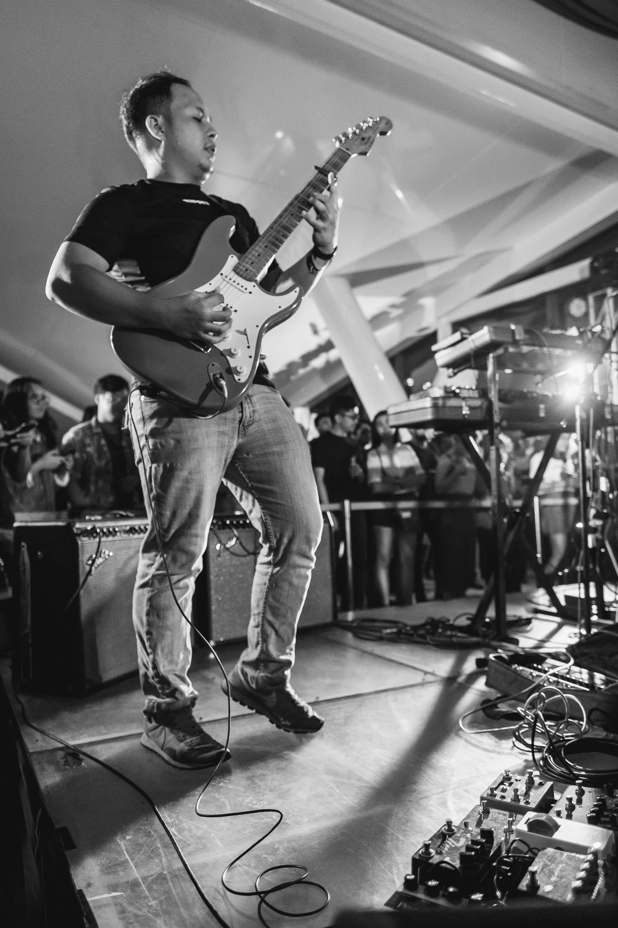 20180302-ASOTMP-JDLegends2- (_XT10644).jpg