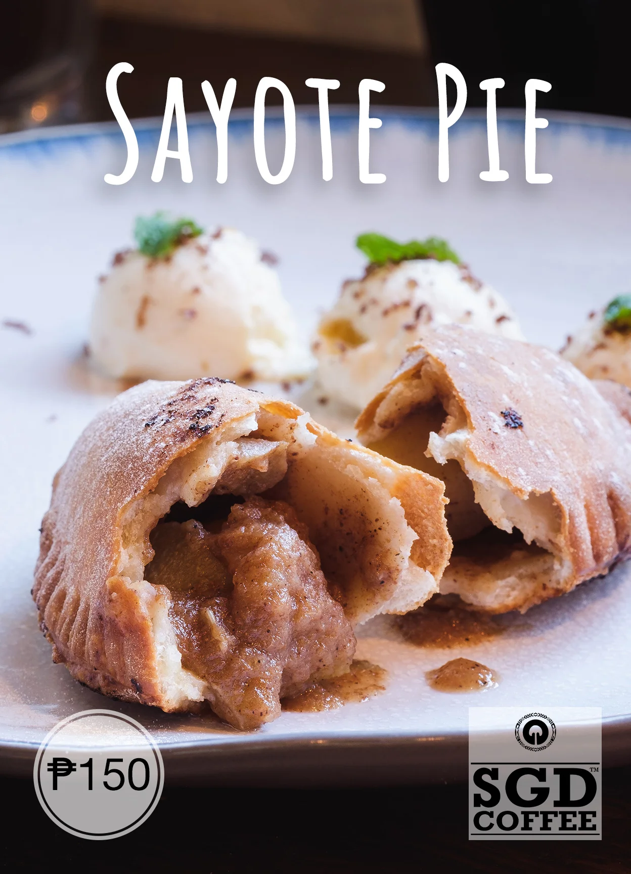20180703 SGD Sayote Pie (5x7in Desk Standee) V1.jpg