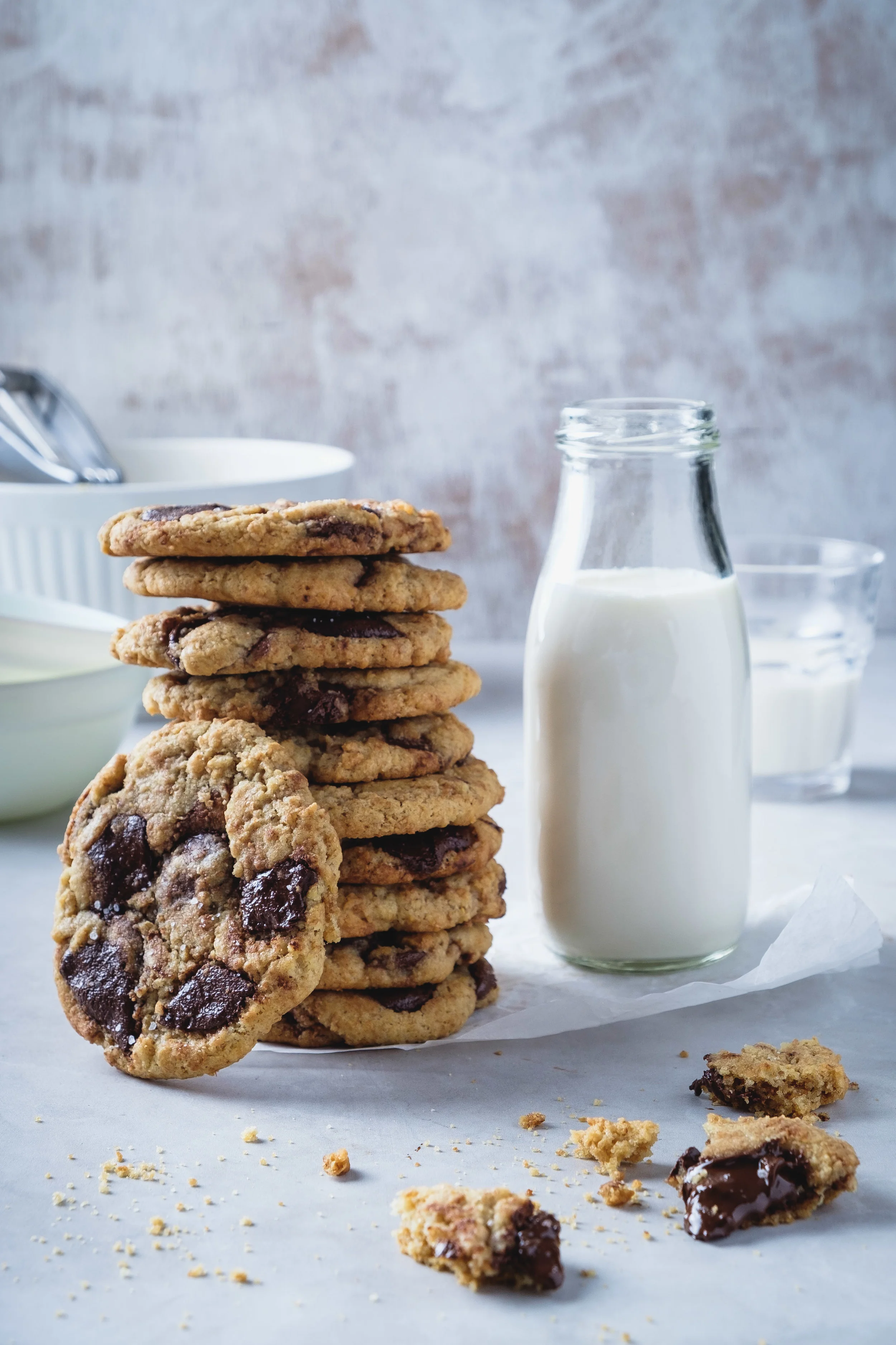 20180223-Cookies- (_XT10302).jpg