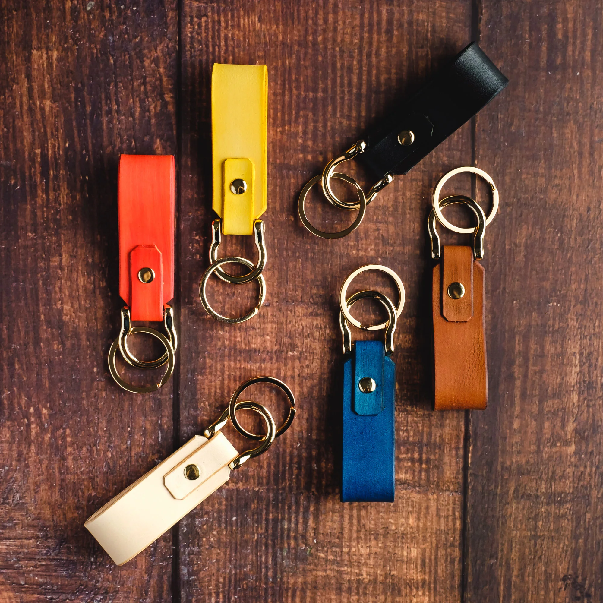 000A Keychain- (_XT10003)web.jpg