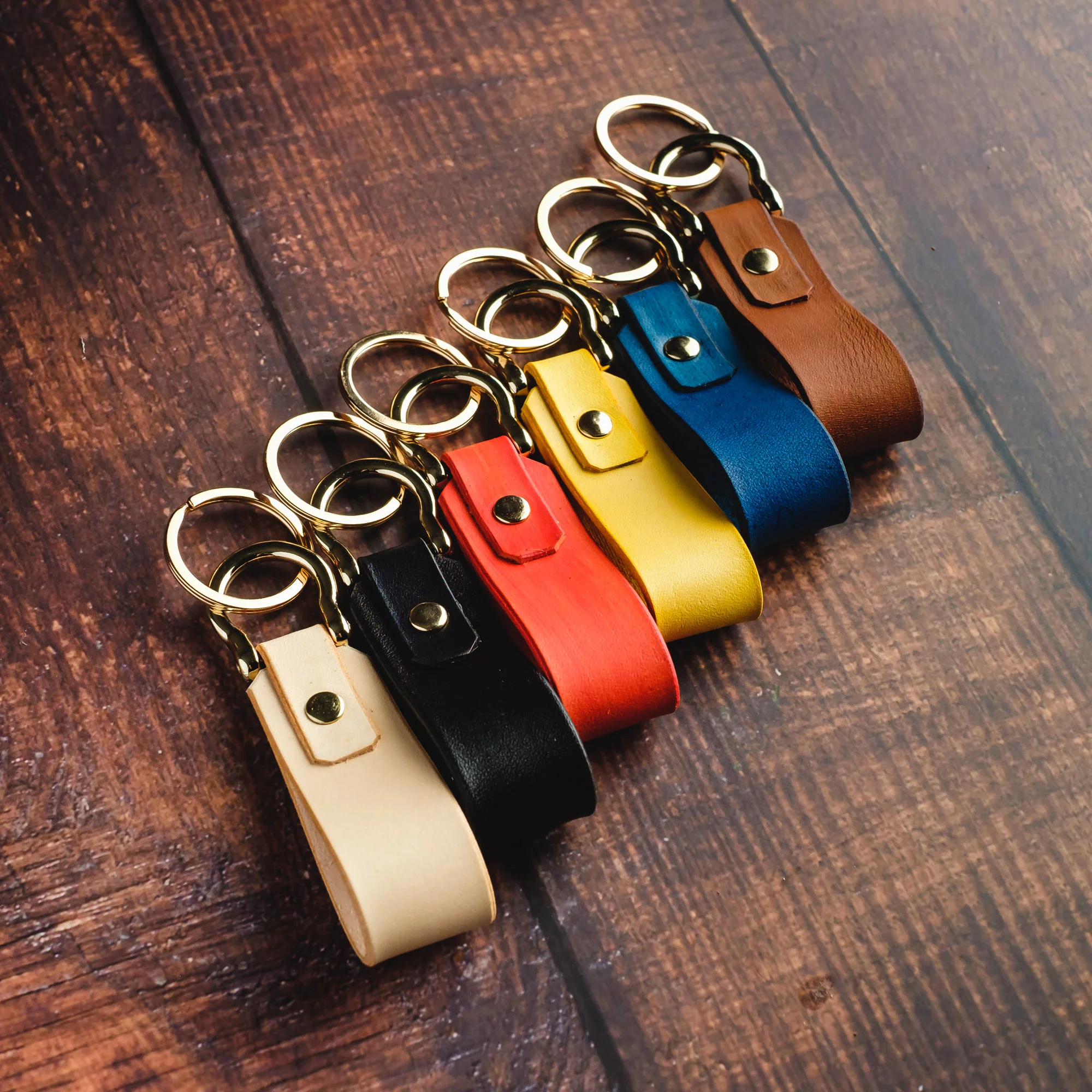 000A Keychain- (_XT19999)web-2.jpg