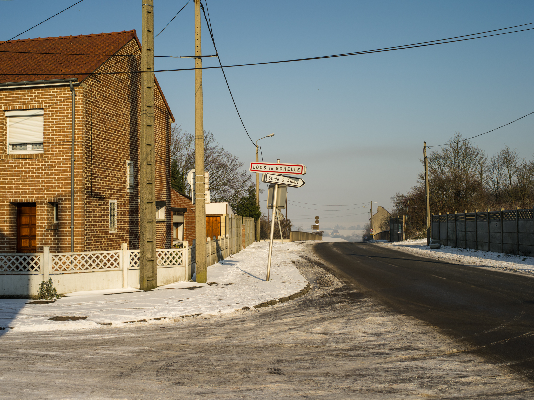 _IGP4499.jpg
