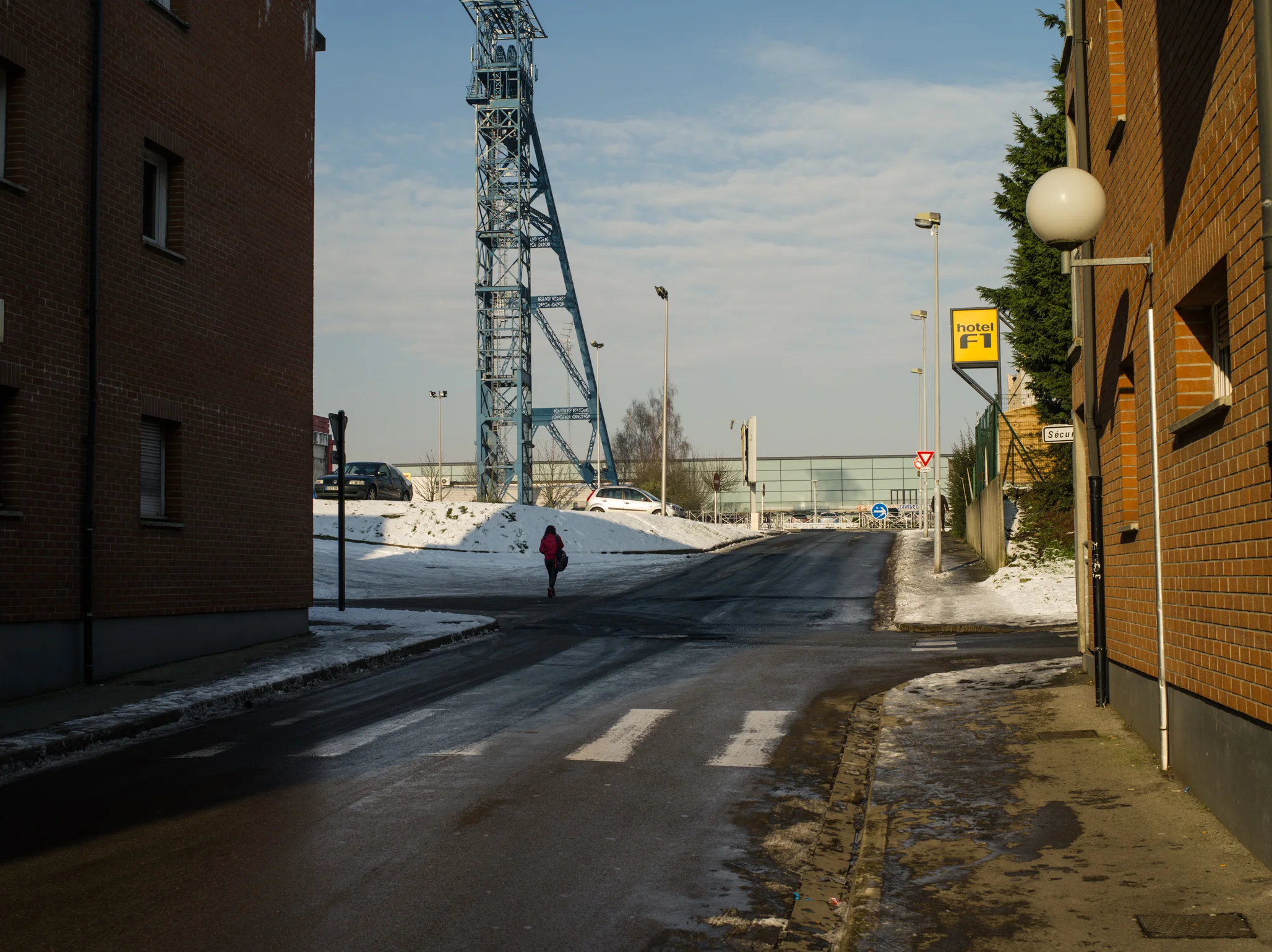 _IGP4553.jpg