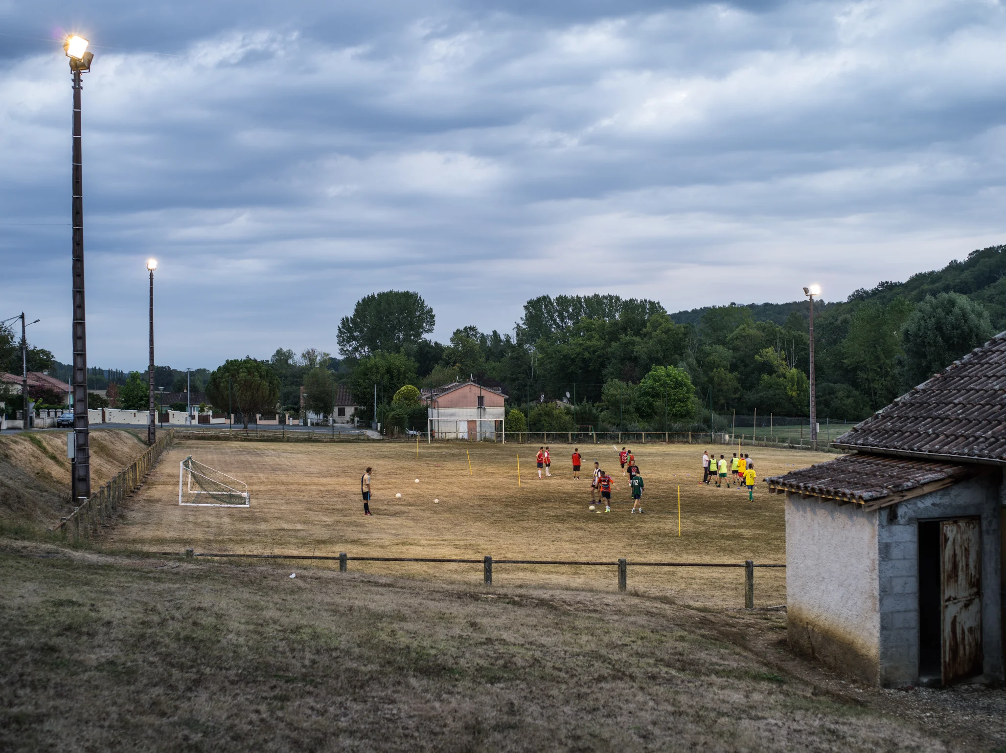 _IGP8973.jpg