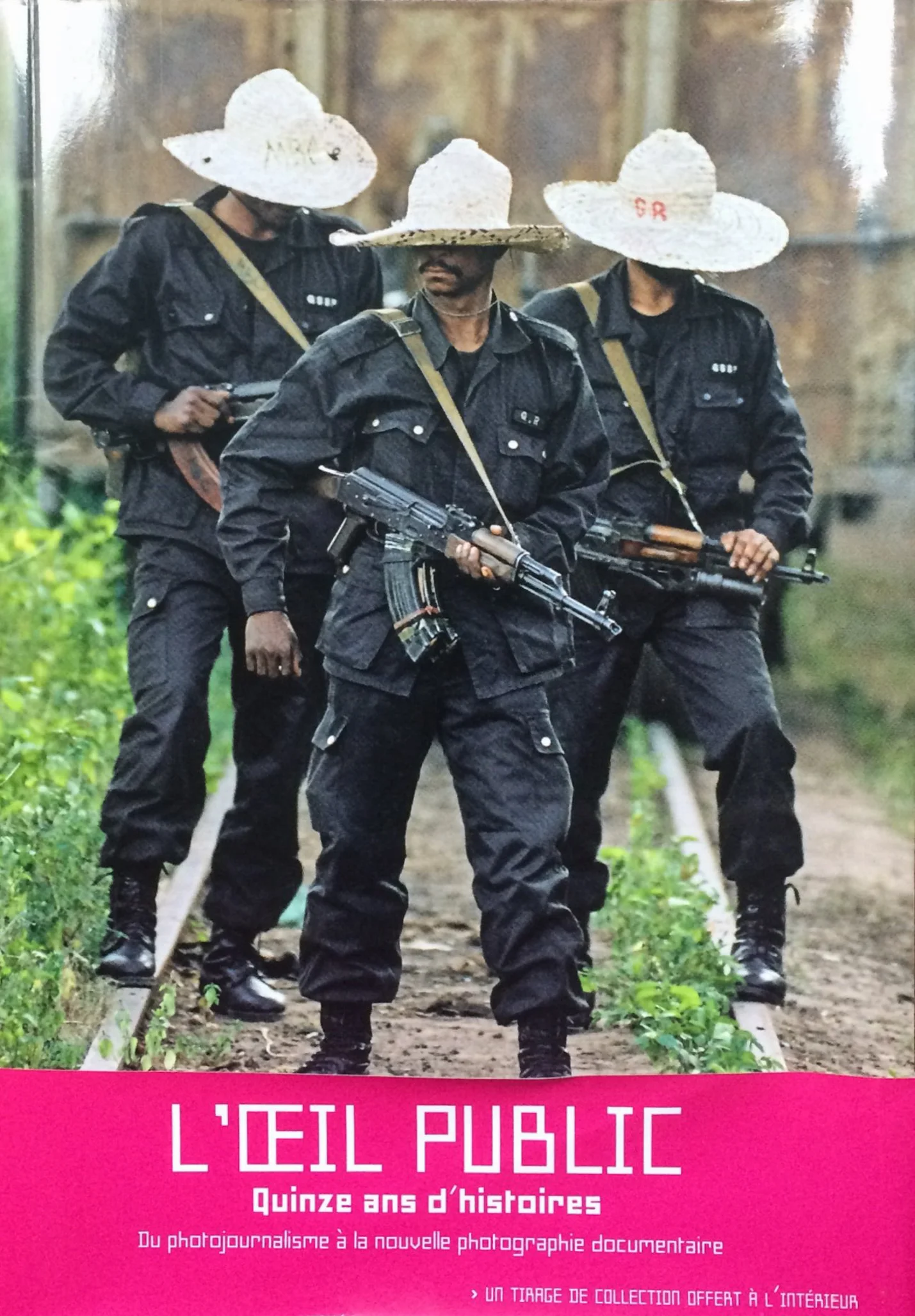 nouveau document 2017-12-19 09.37.00_1.jpg