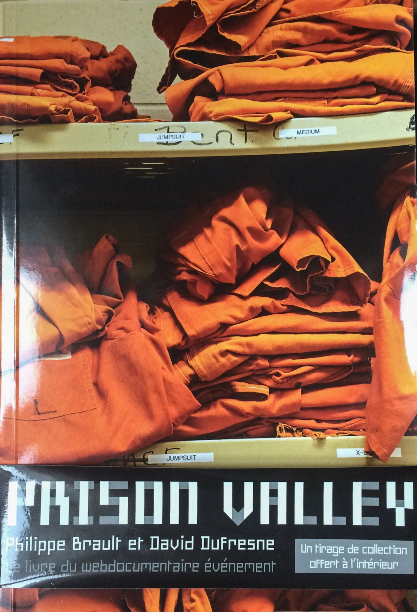 nouveau document 2017-12-19 09.37.00_2.jpg