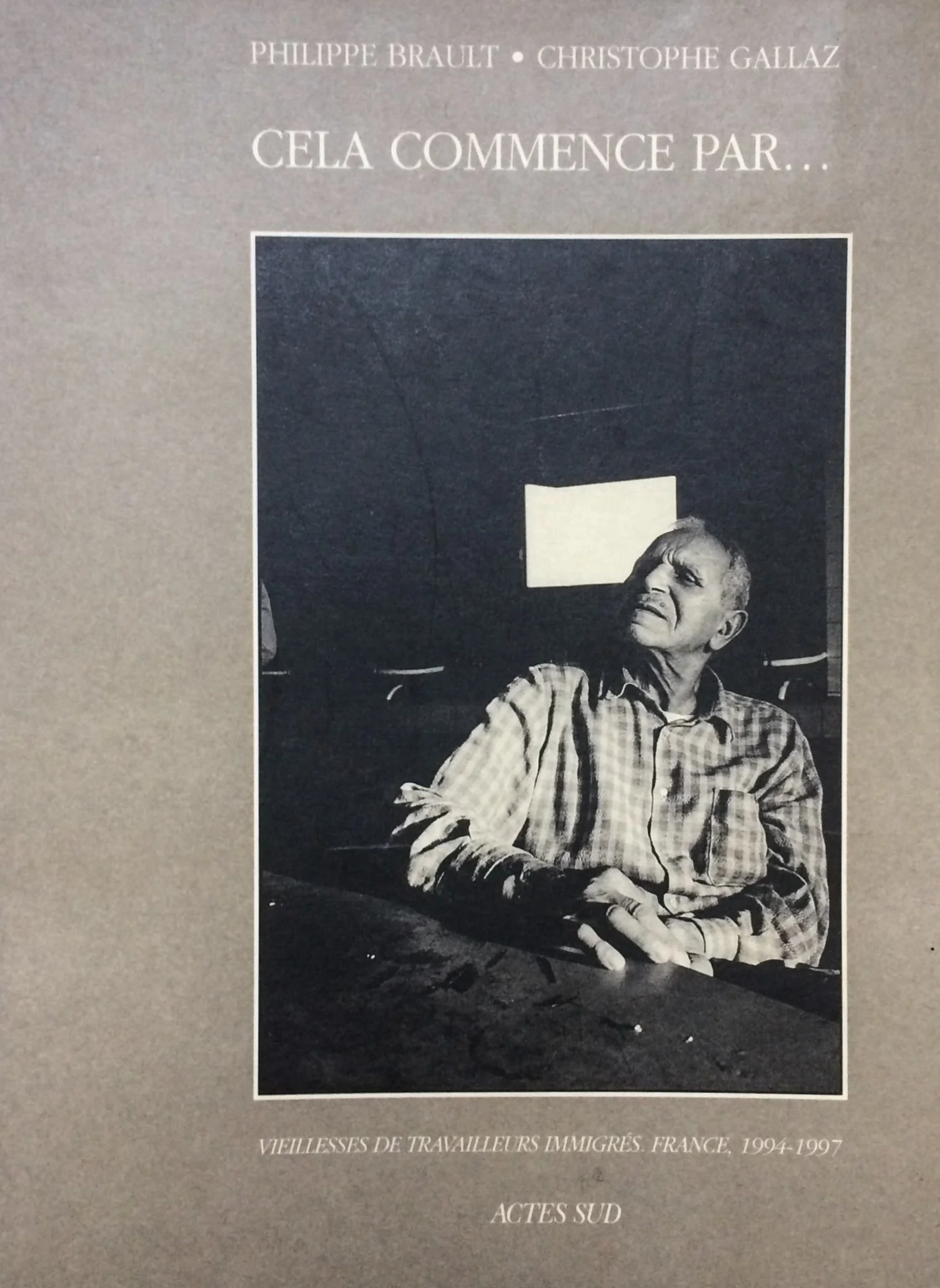 nouveau document 2017-12-19 09.37.00_3.jpg