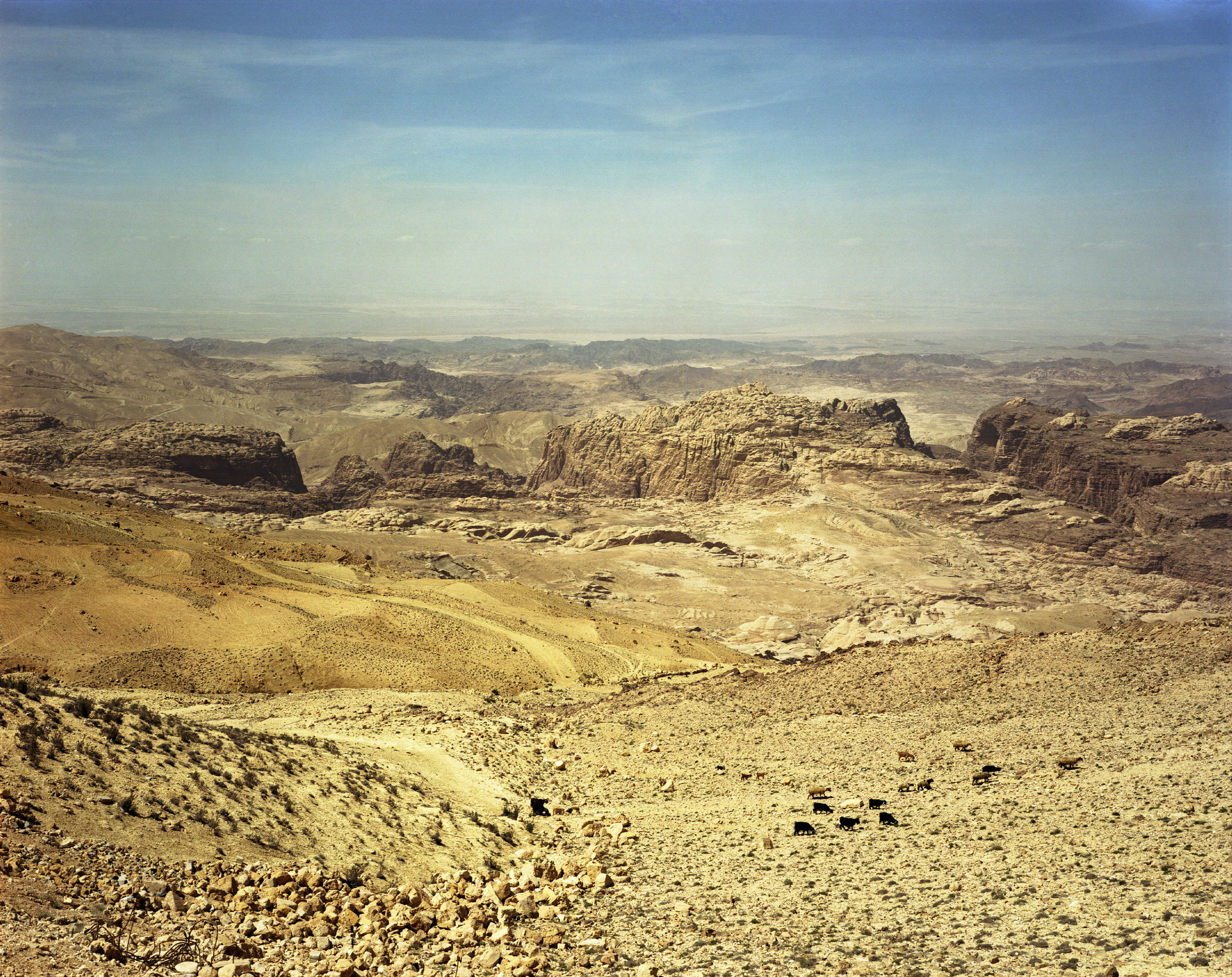 jordanie.jpg