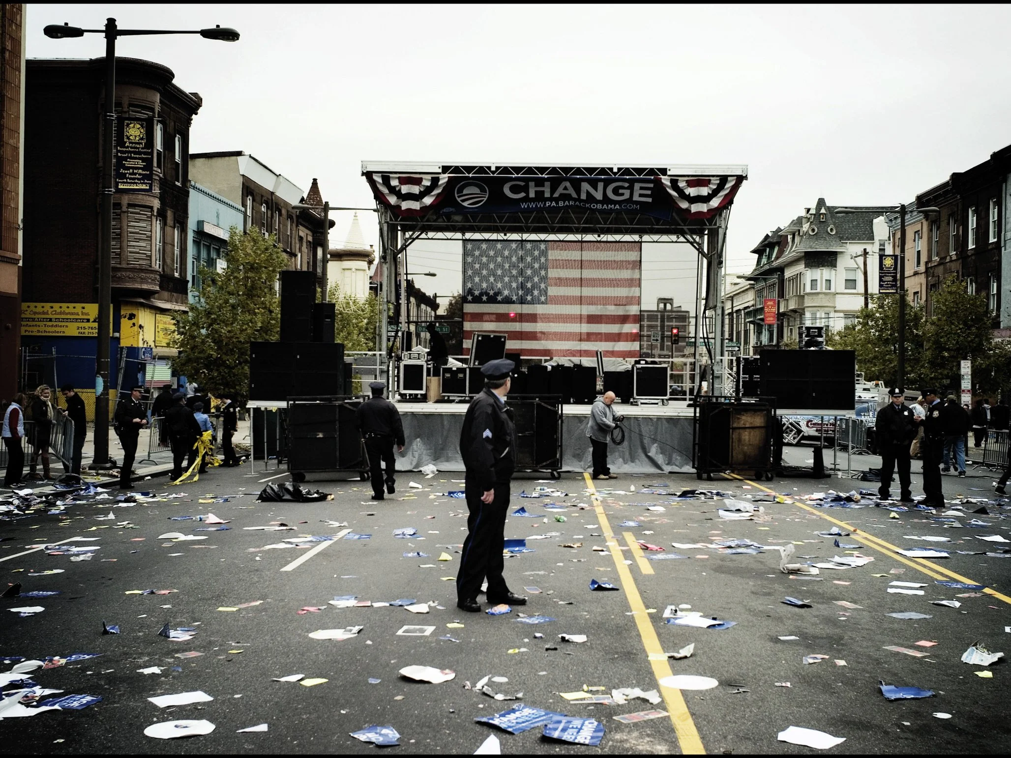 Election USA20100512_0010007.jpg