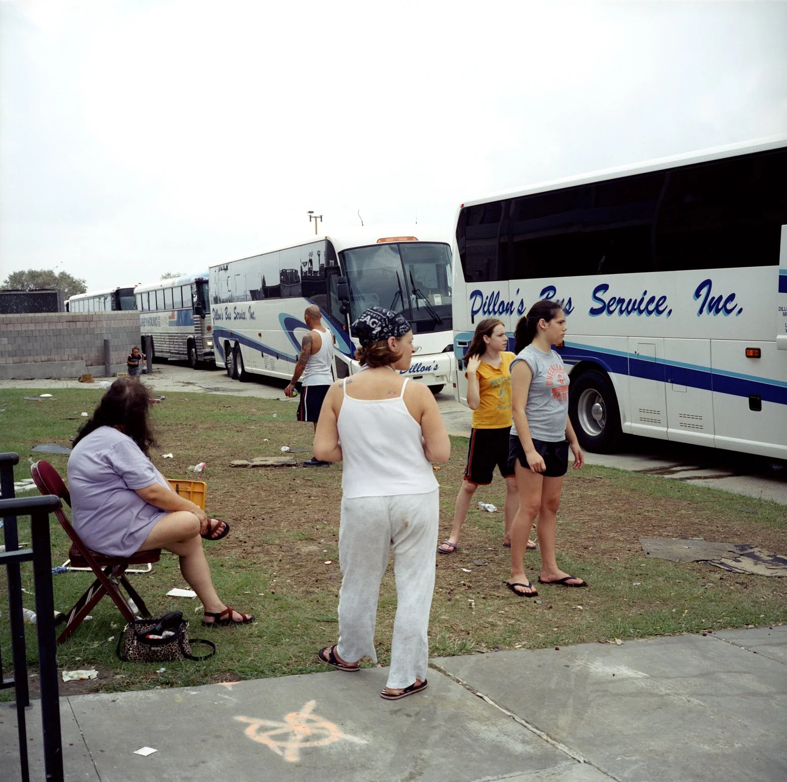 BRO Ouragans045.jpg