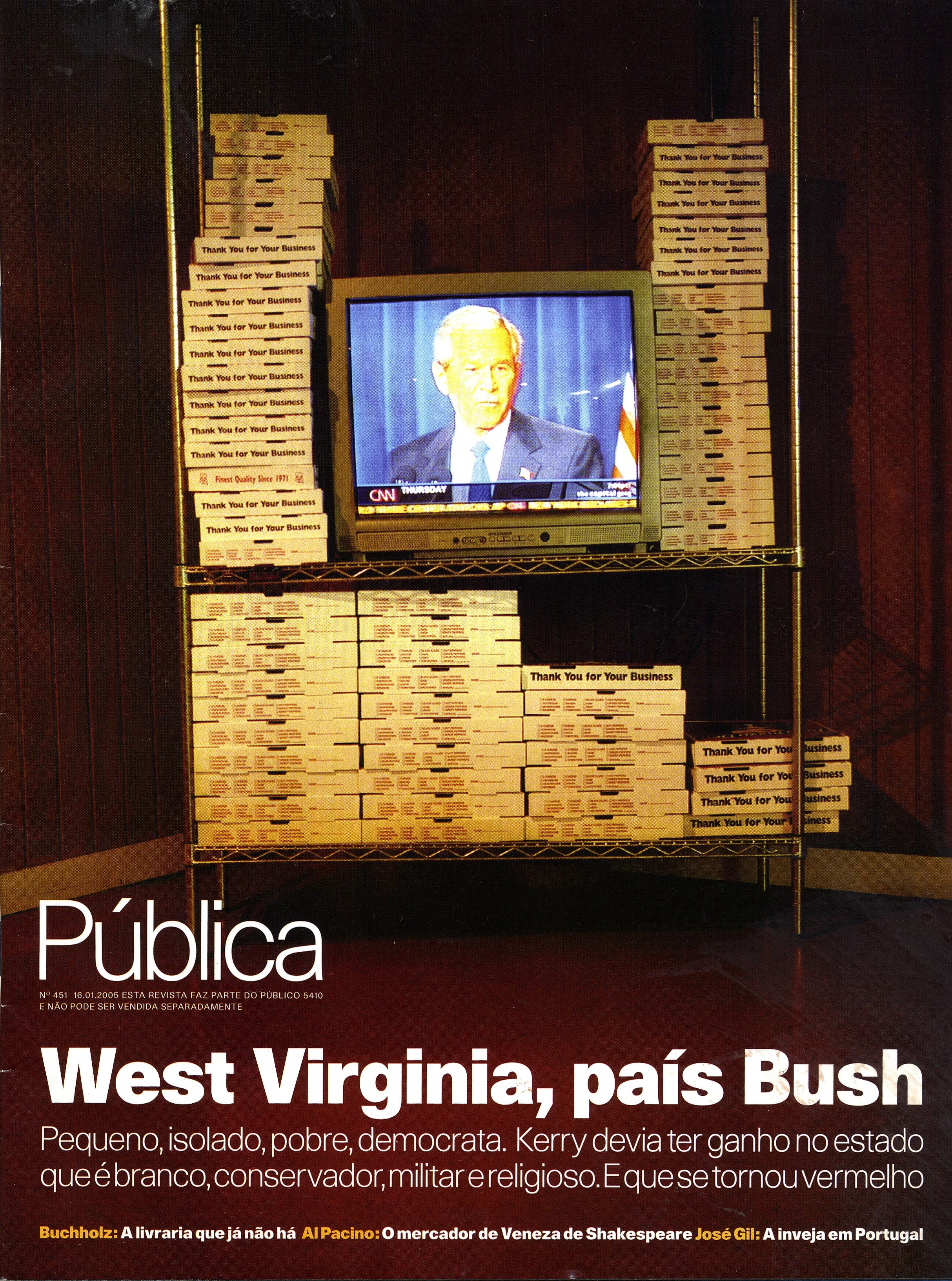 Publica-WV.jpg