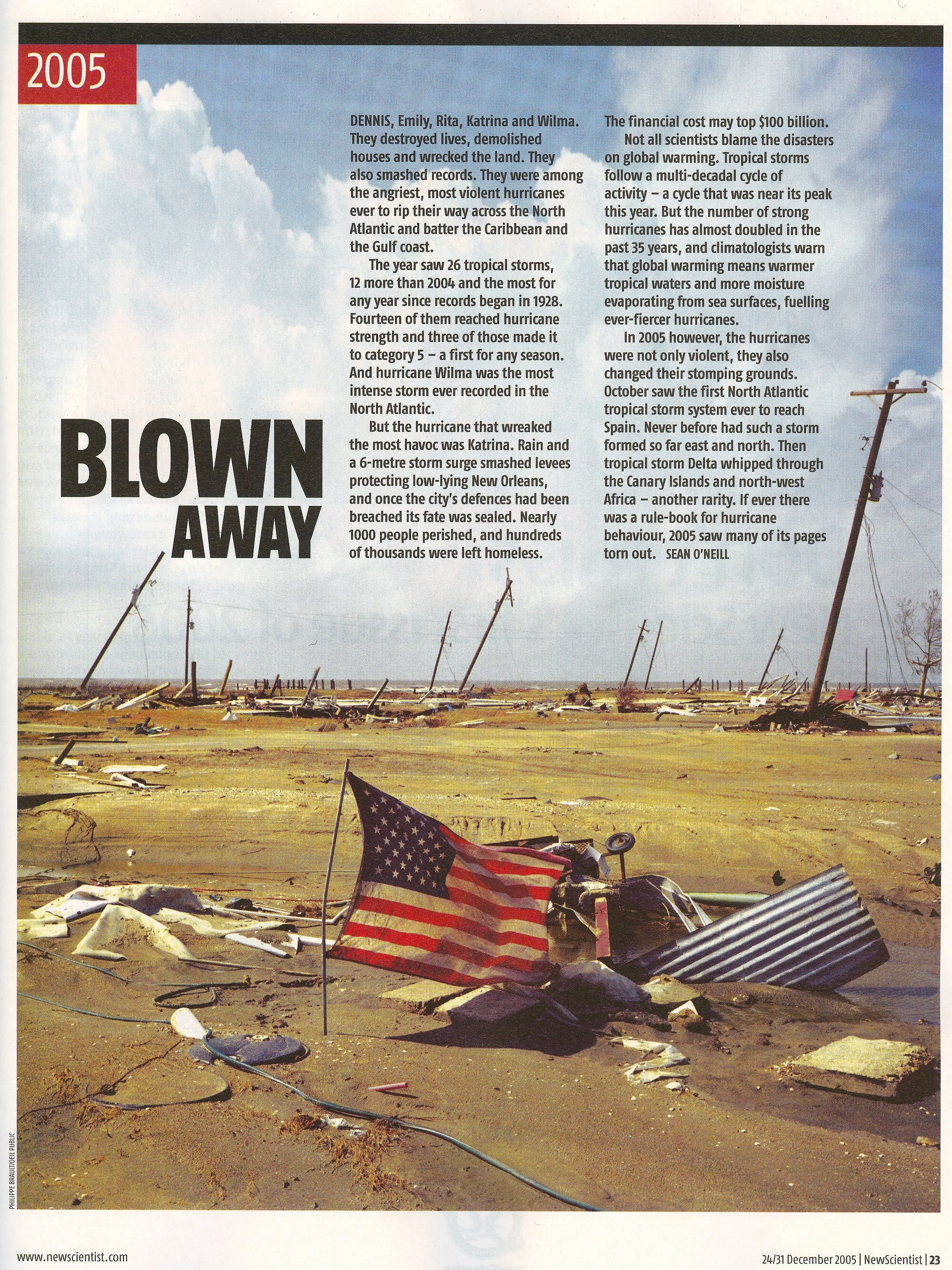 NewScientist.jpg