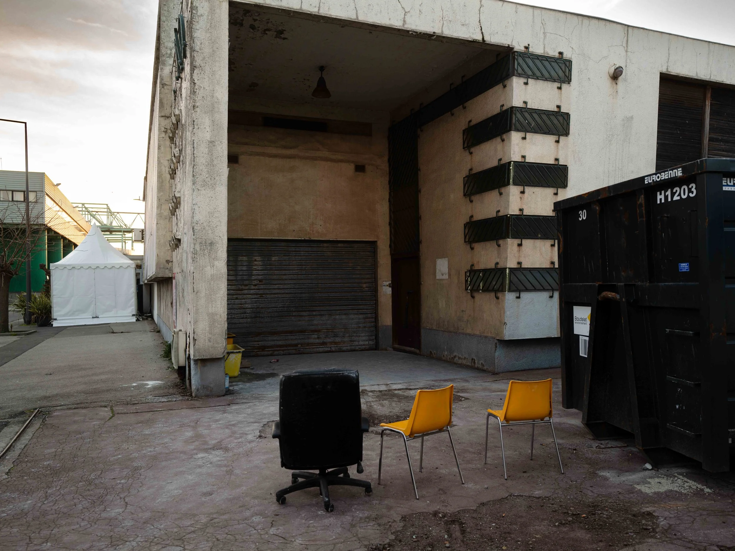 L1010785.jpg