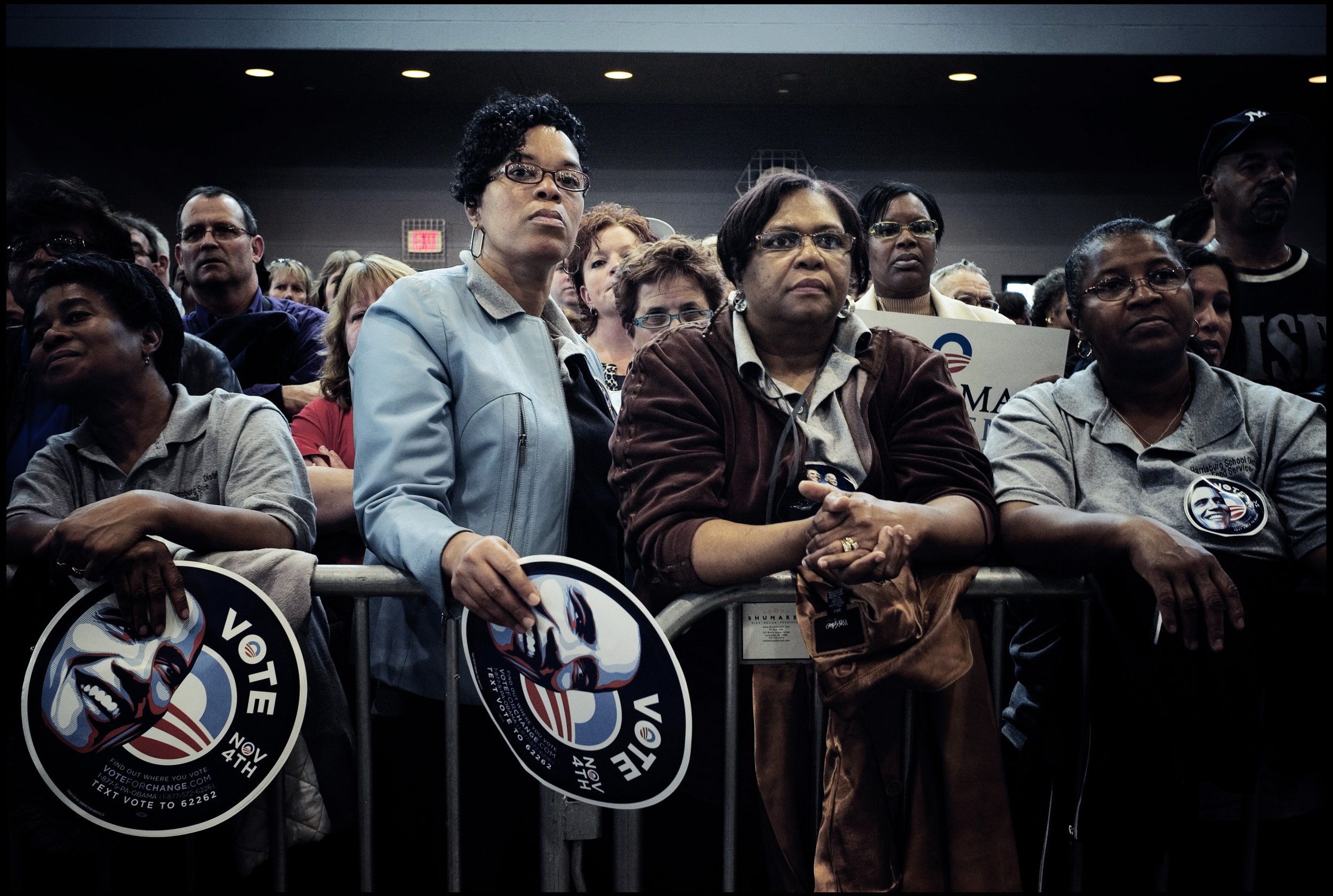 Election USA20100512_0010015.jpg