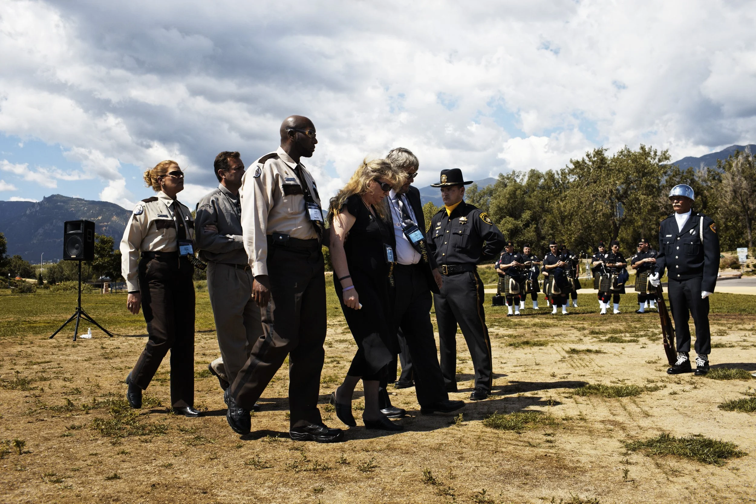 Prison Valley044.jpg