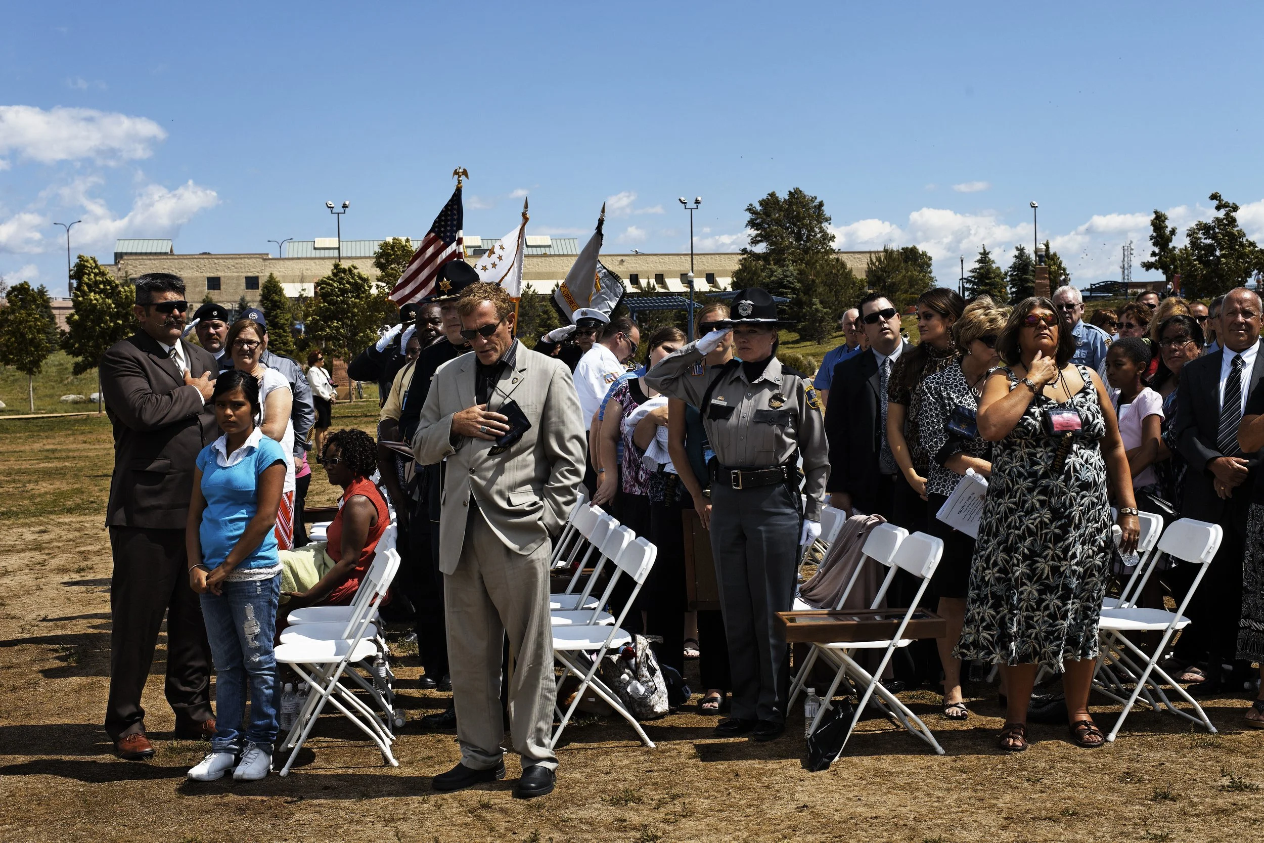 Prison Valley047.jpg