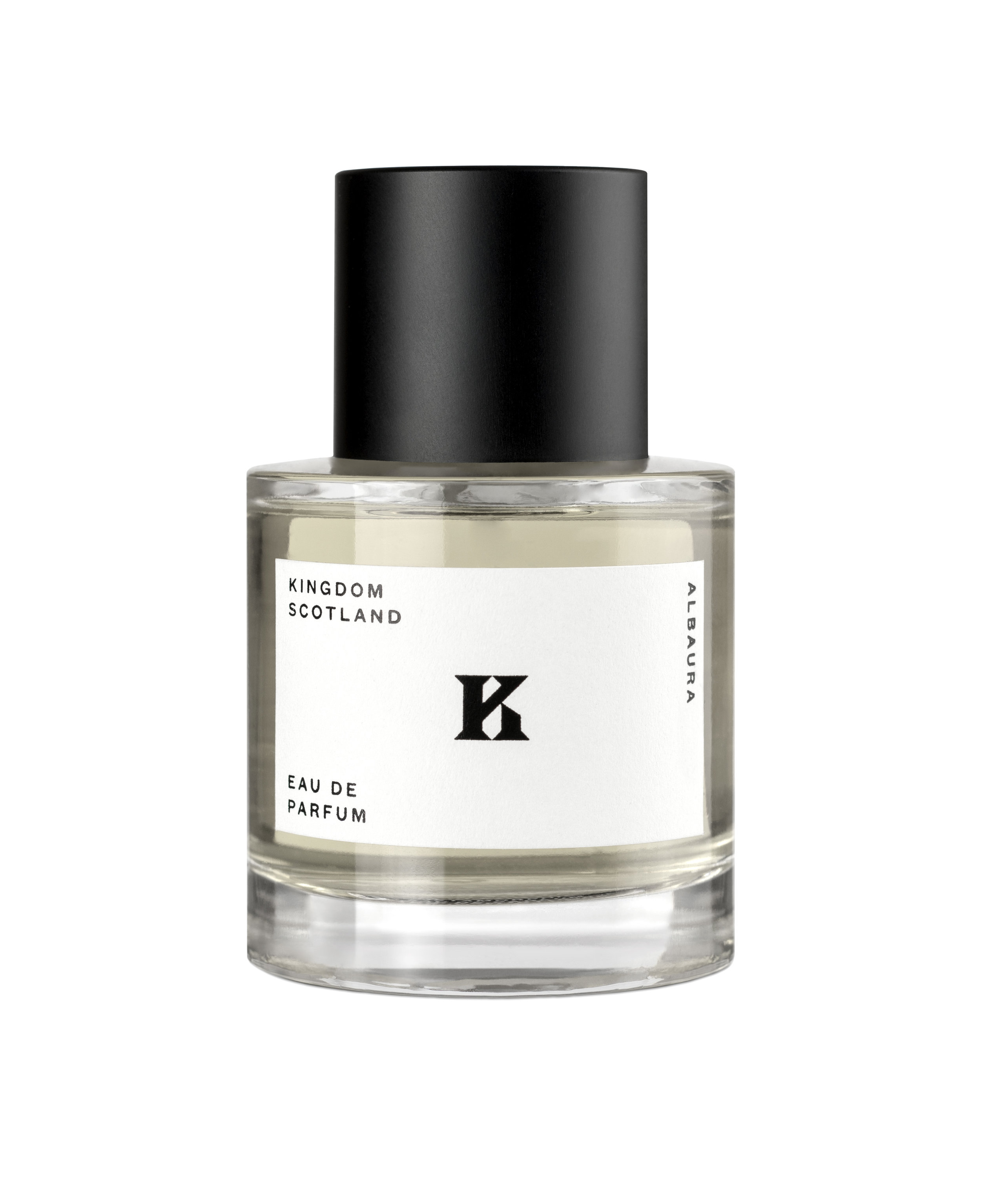 KS_Albaura_Bottle.jpg
