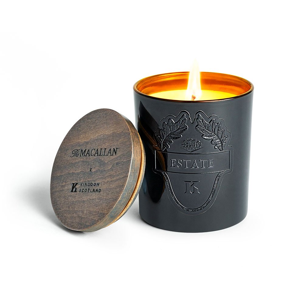 macallan_0376_with_flame.jpg