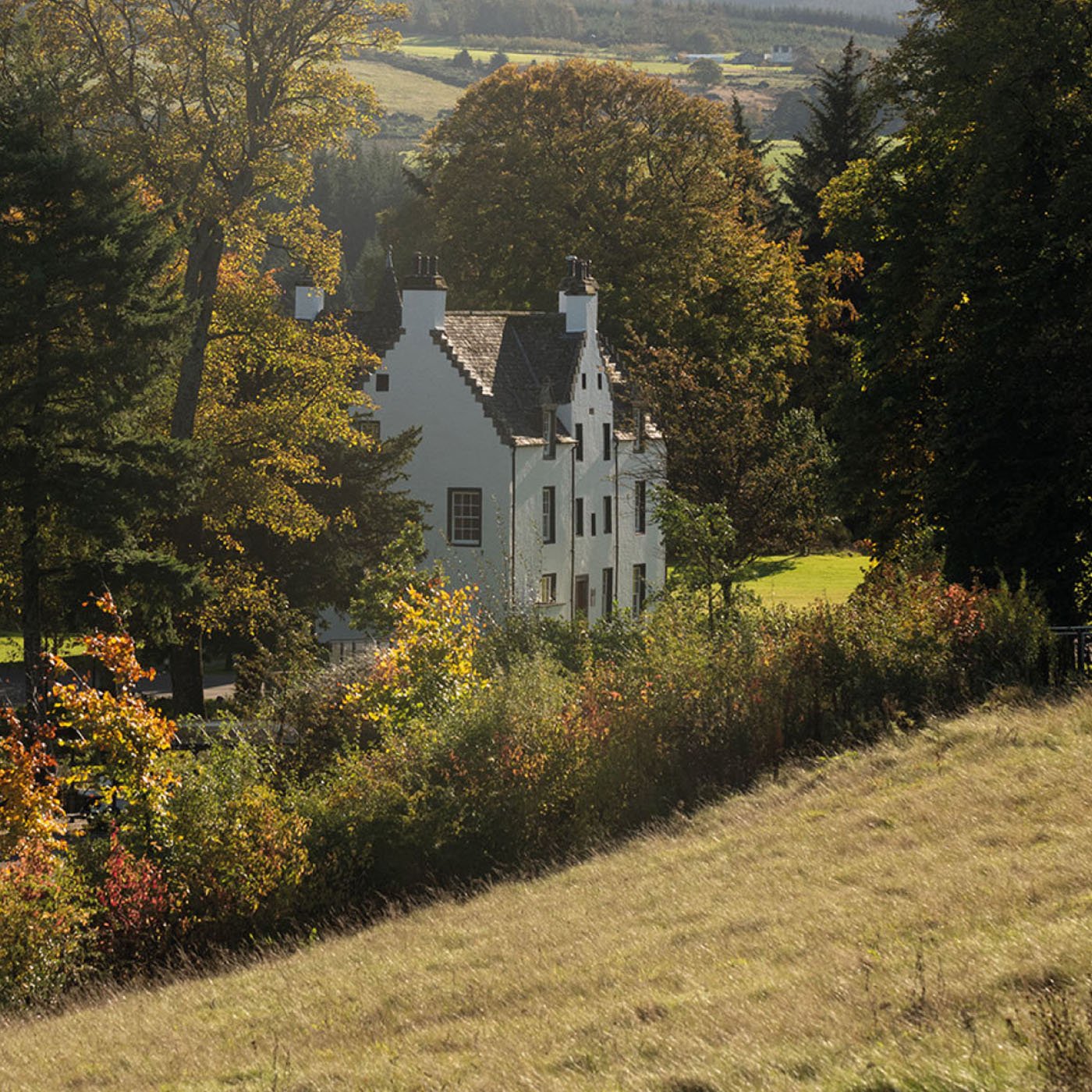 spiritual-easter-house.jpg