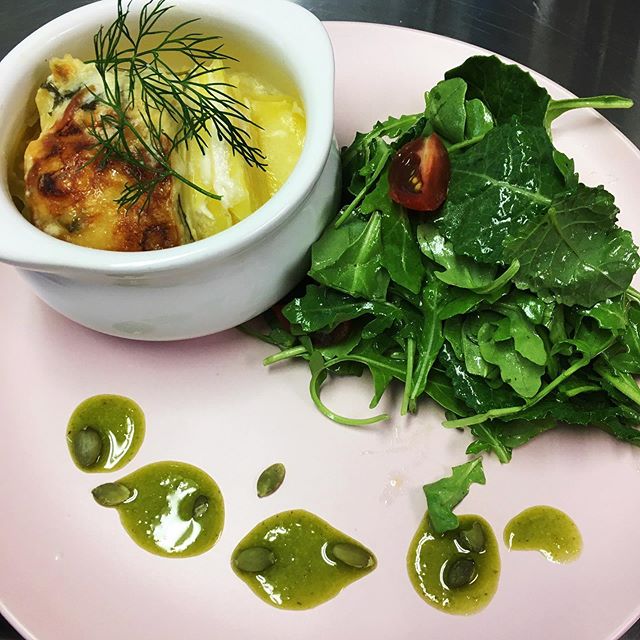 Come discover our Plat and Salade du Jour!
#eclaircafenj #lunchinPrinceton #lunchinPennington #FrenchcuisineNJ