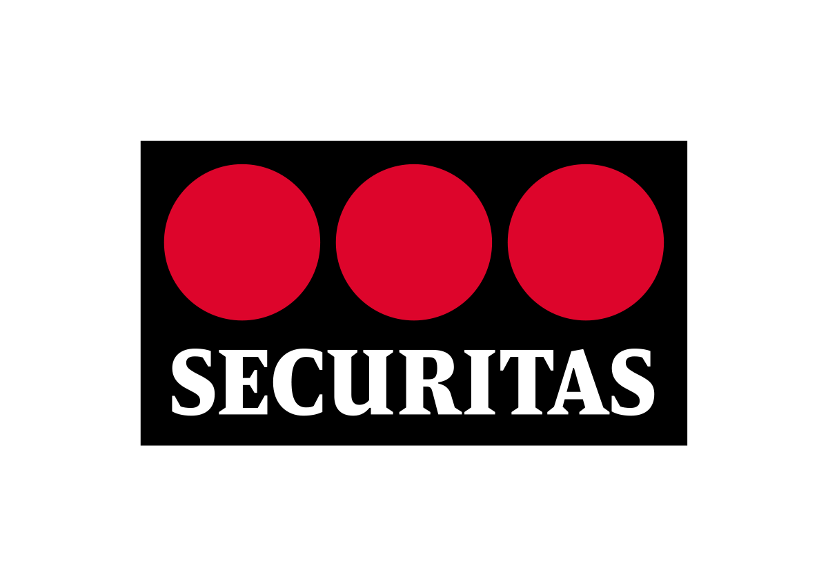 1200px-Securitas_AB_logo.svg_web.png