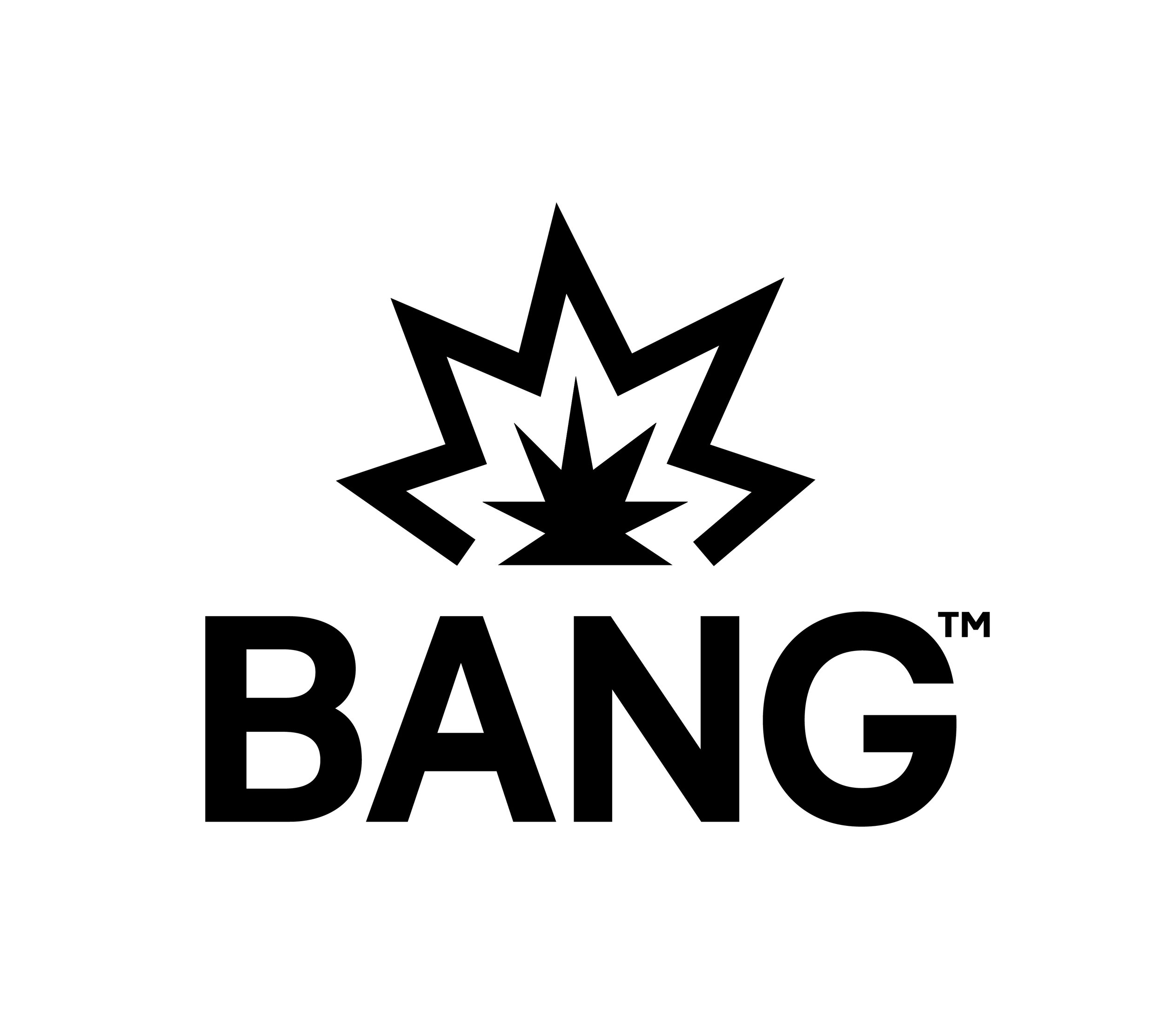 Bang_Logotype_Svart.jpg
