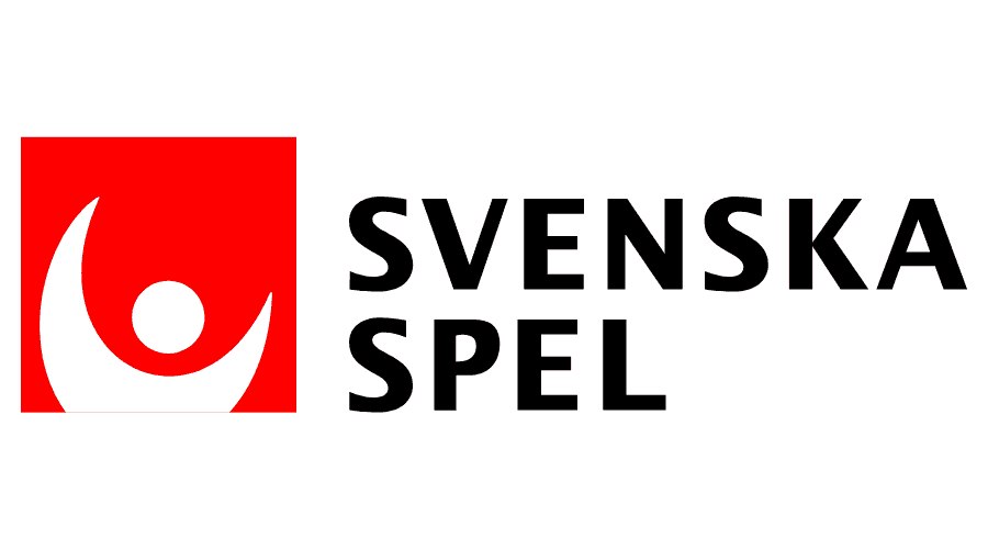 svenska-spel-logo-vector.png