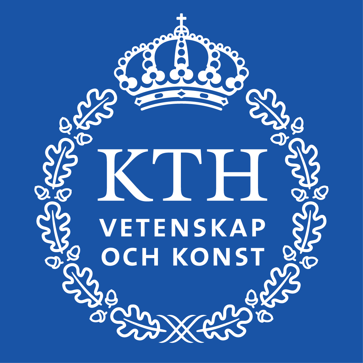 KTH_Logotyp_RGB_2013.png