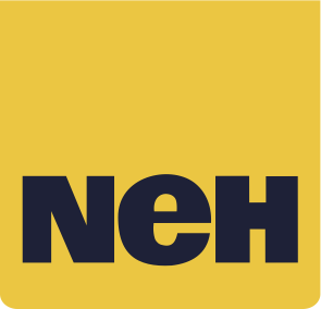 NeH_labellogo_solid.png