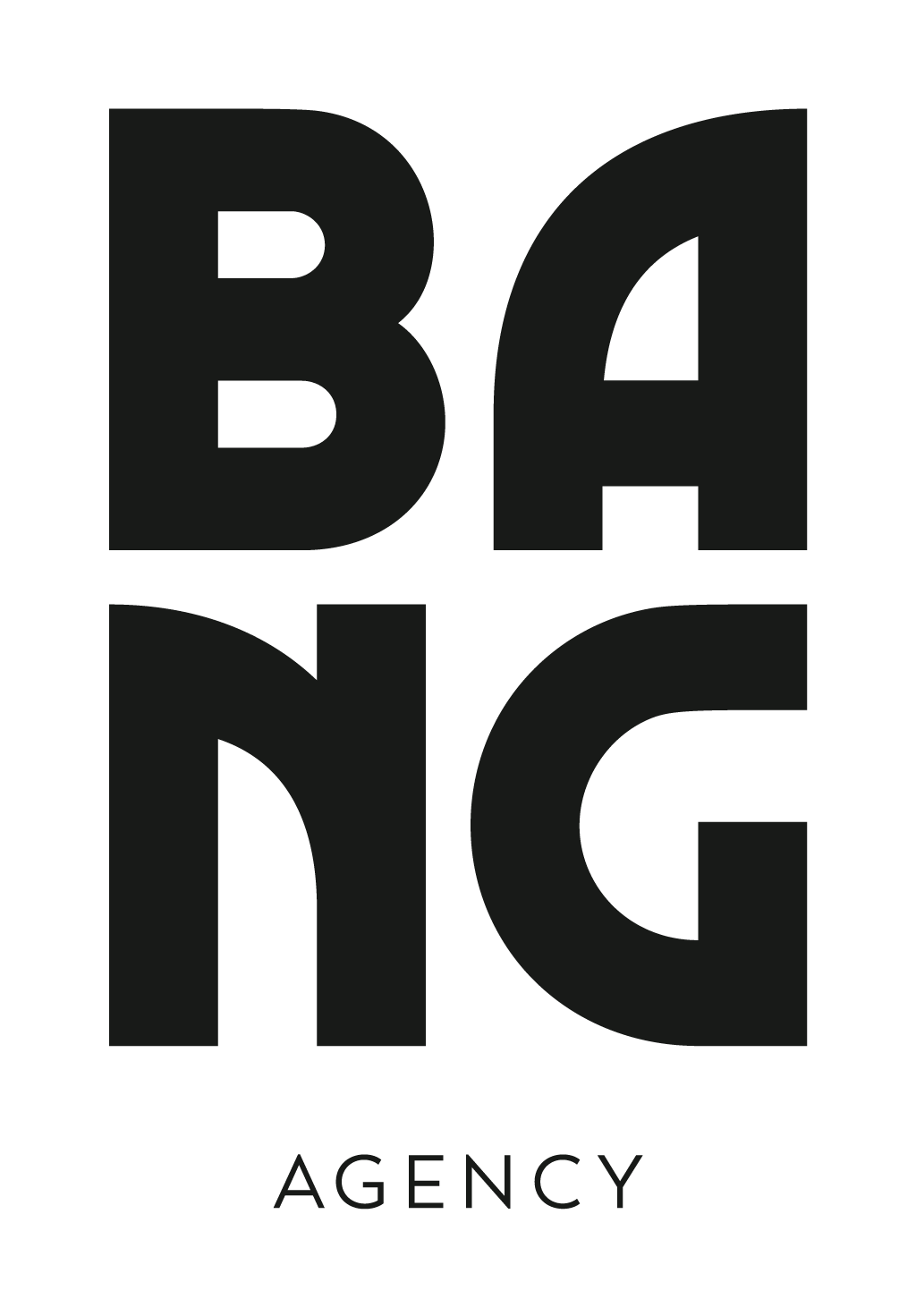 BANG_Agency_Logo_SoftBlack.png