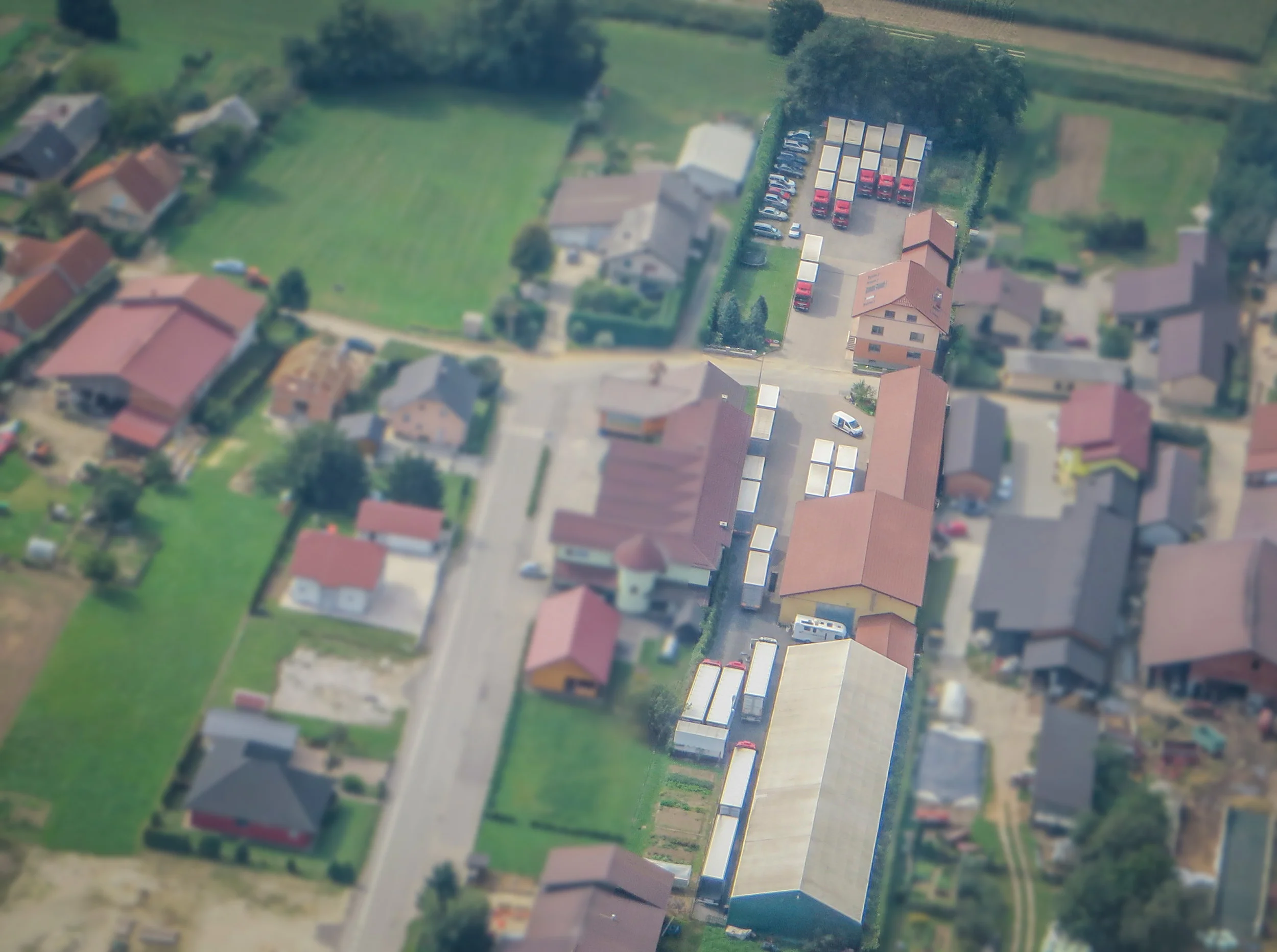 air_blur.jpg