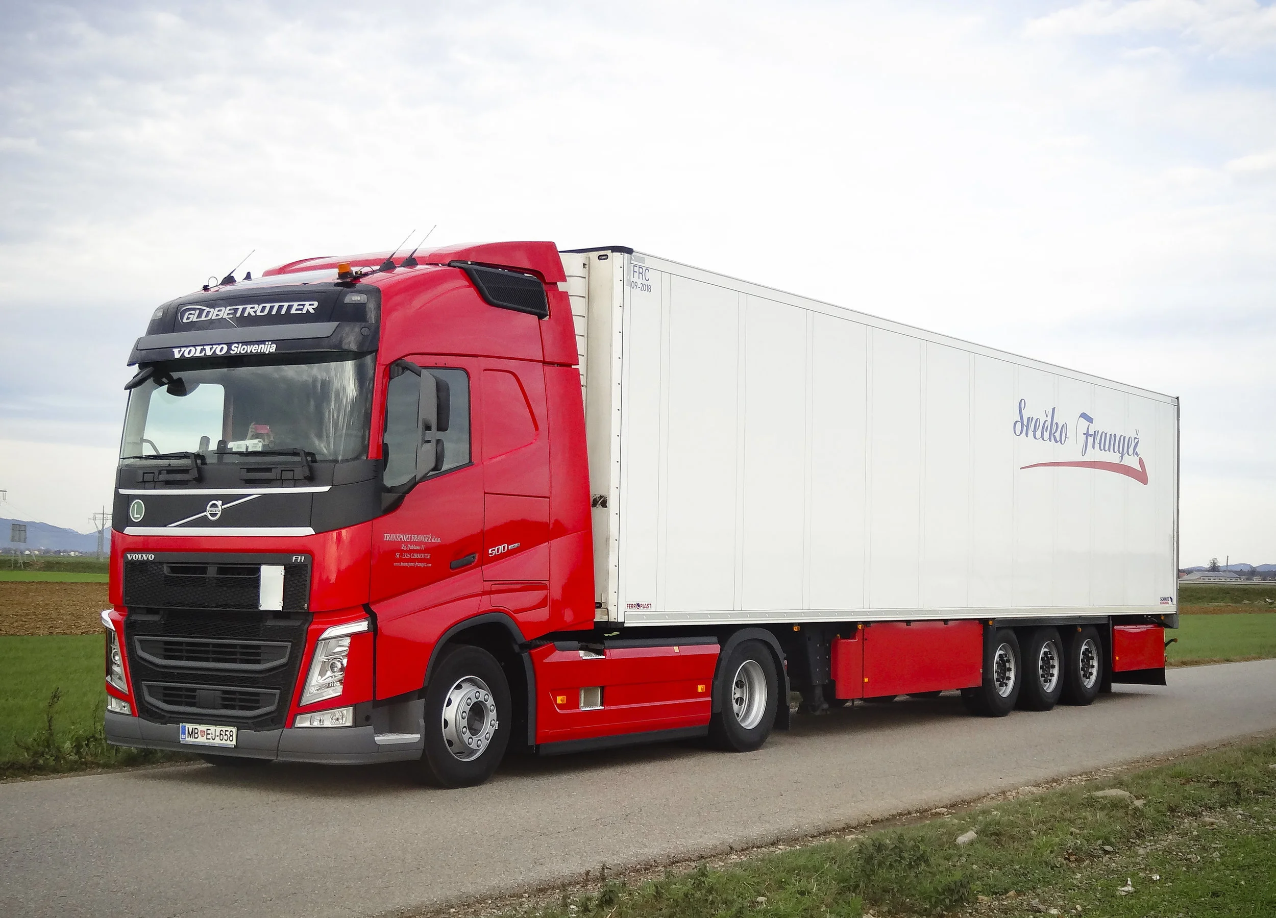 Novi Volvo 044.jpg