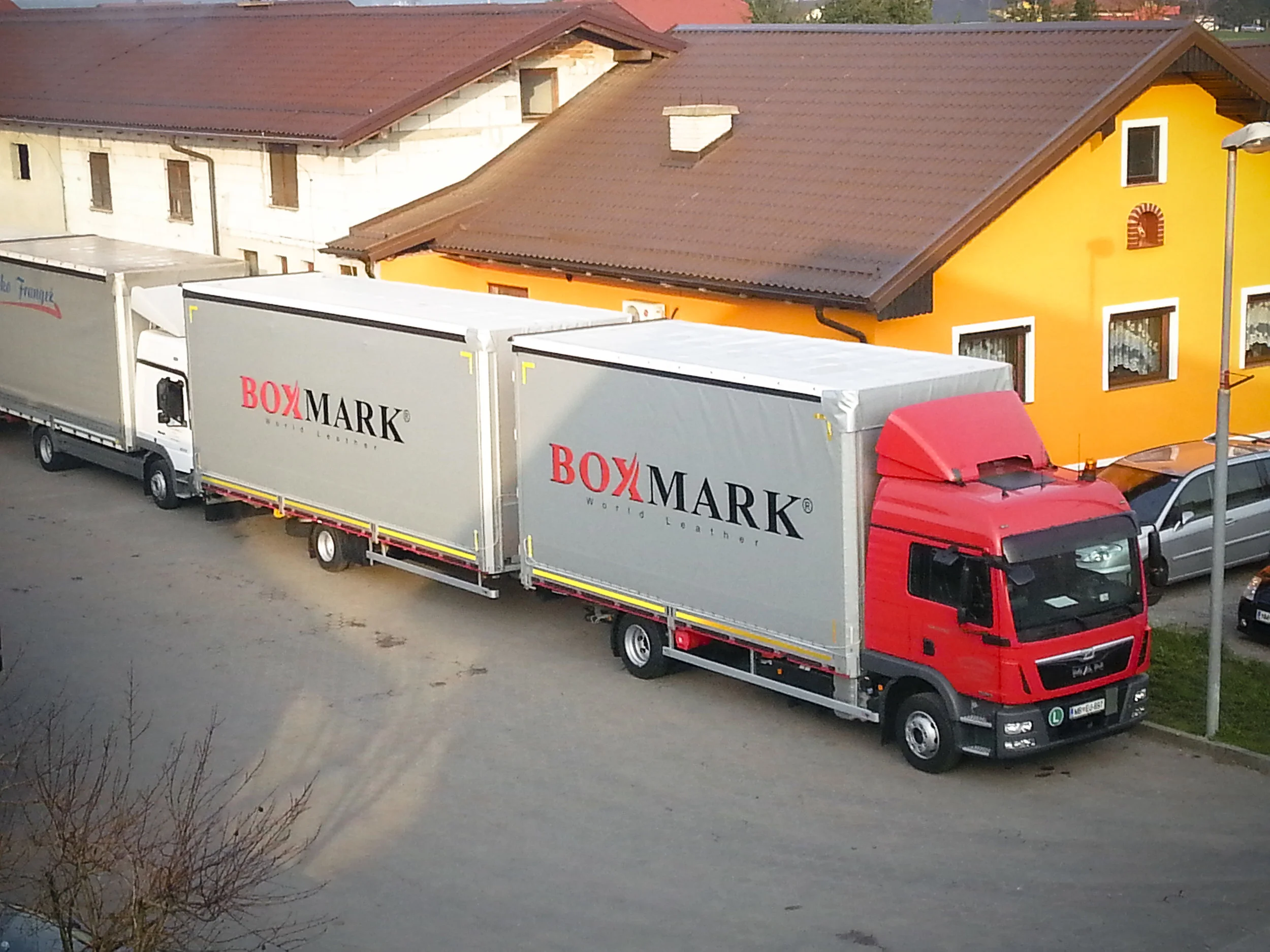 20140307_163555.jpg