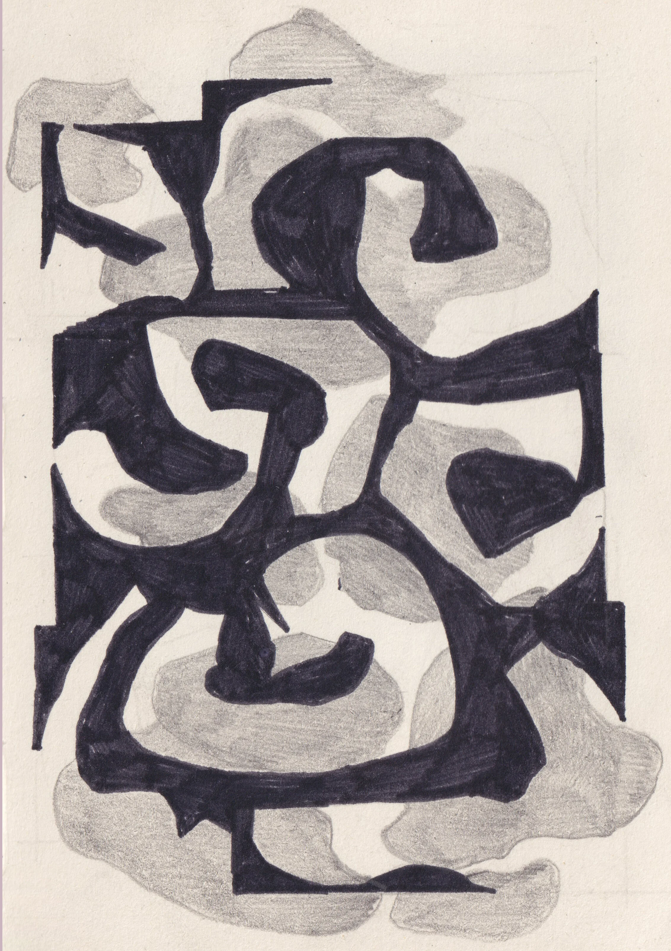 SB2_Scan_Mar2020 2.jpg
