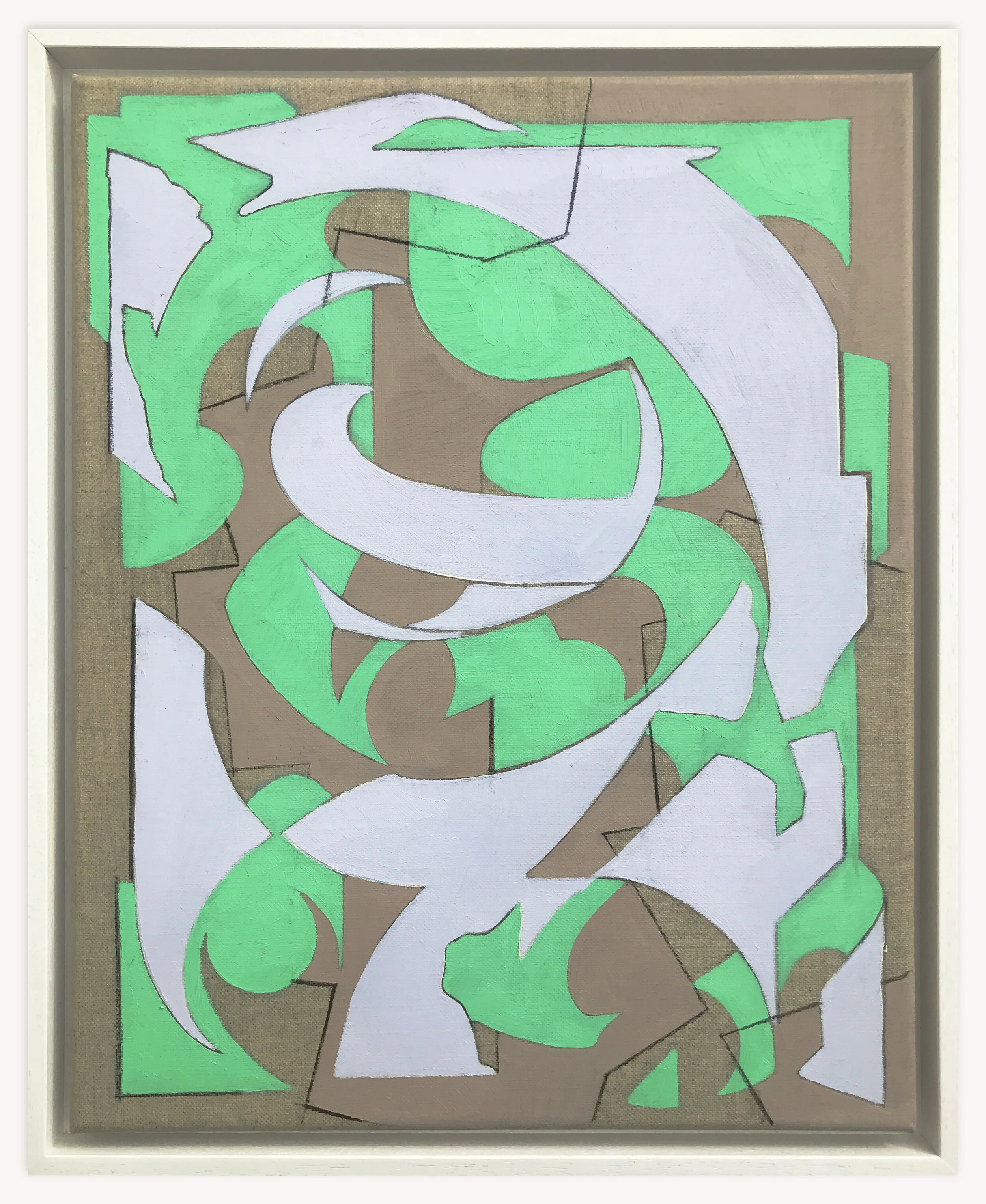PaintOnCanvas_2.jpg