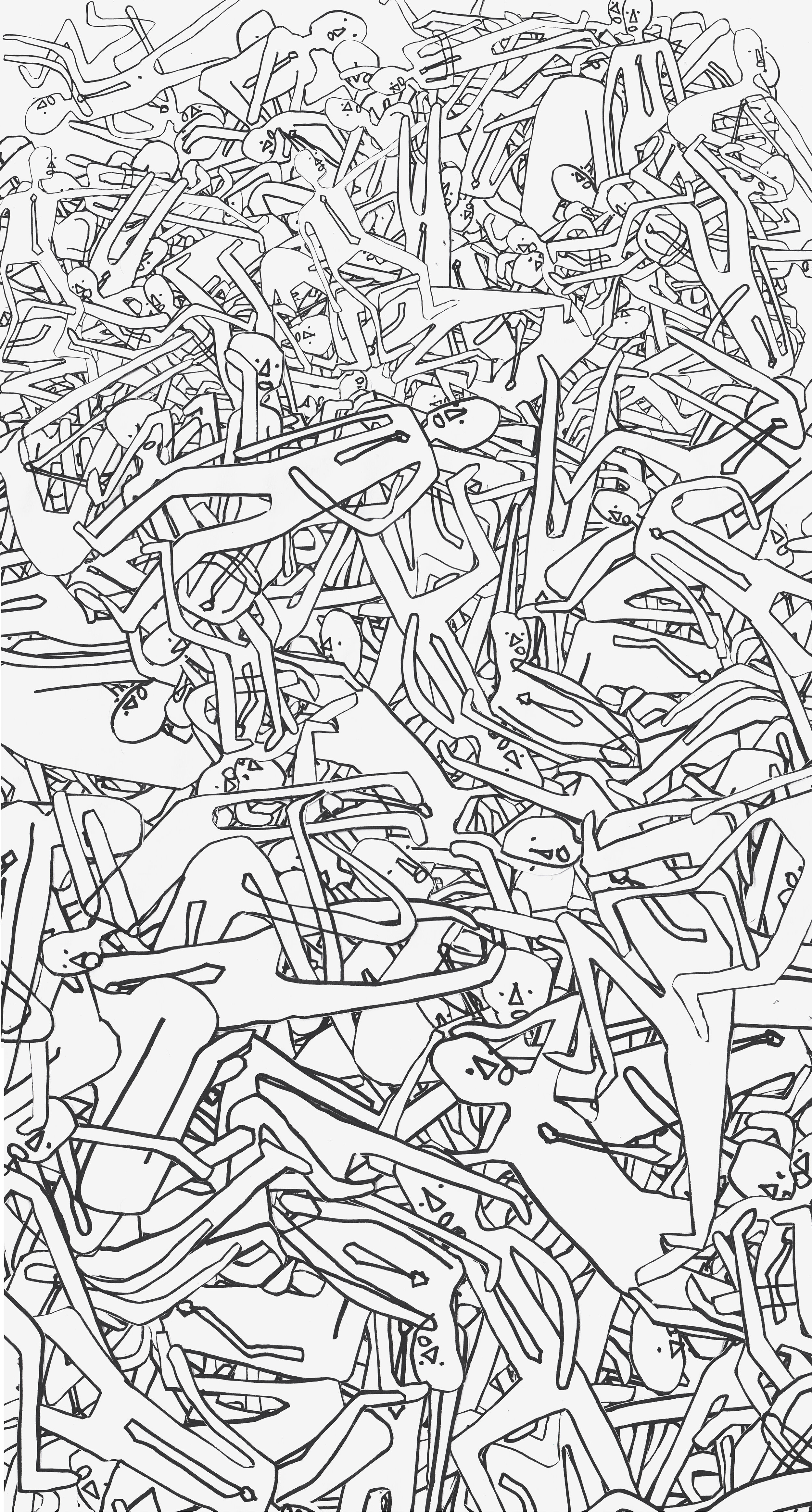 PGCE-Work_ 8_SMALL.jpg