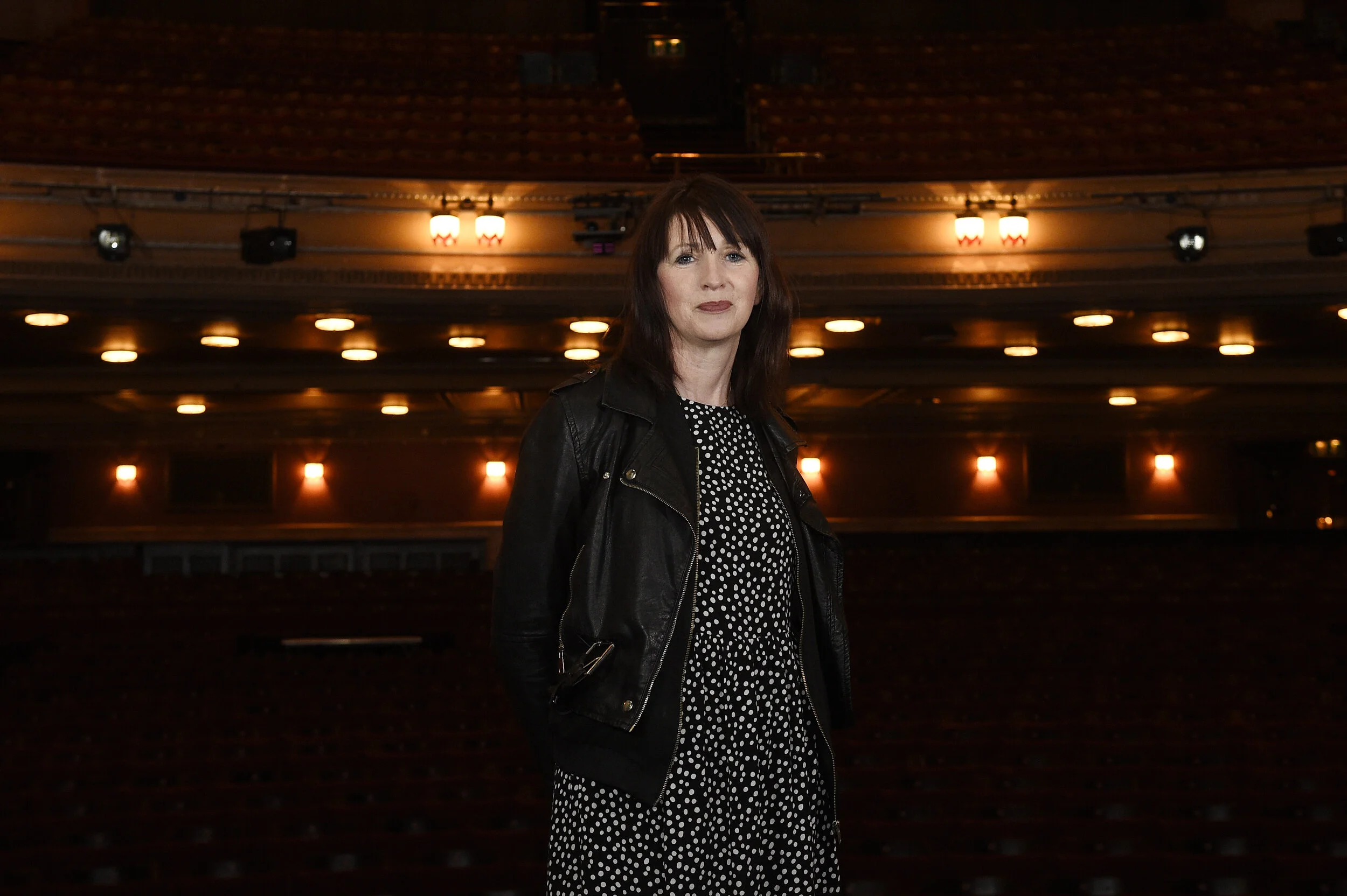 RMA MA PHOTO Greg Macvean.jpeg