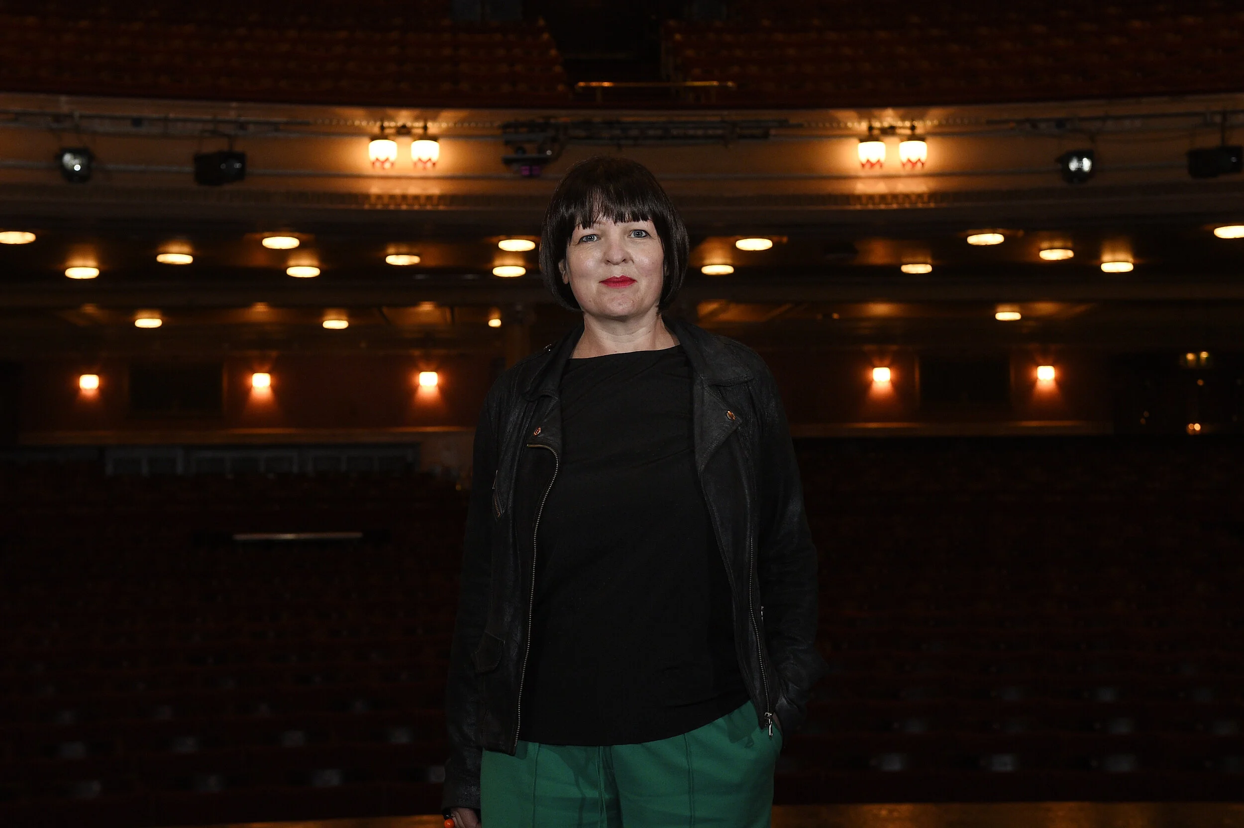 RMA GG PHOTO Greg Macvean.jpeg