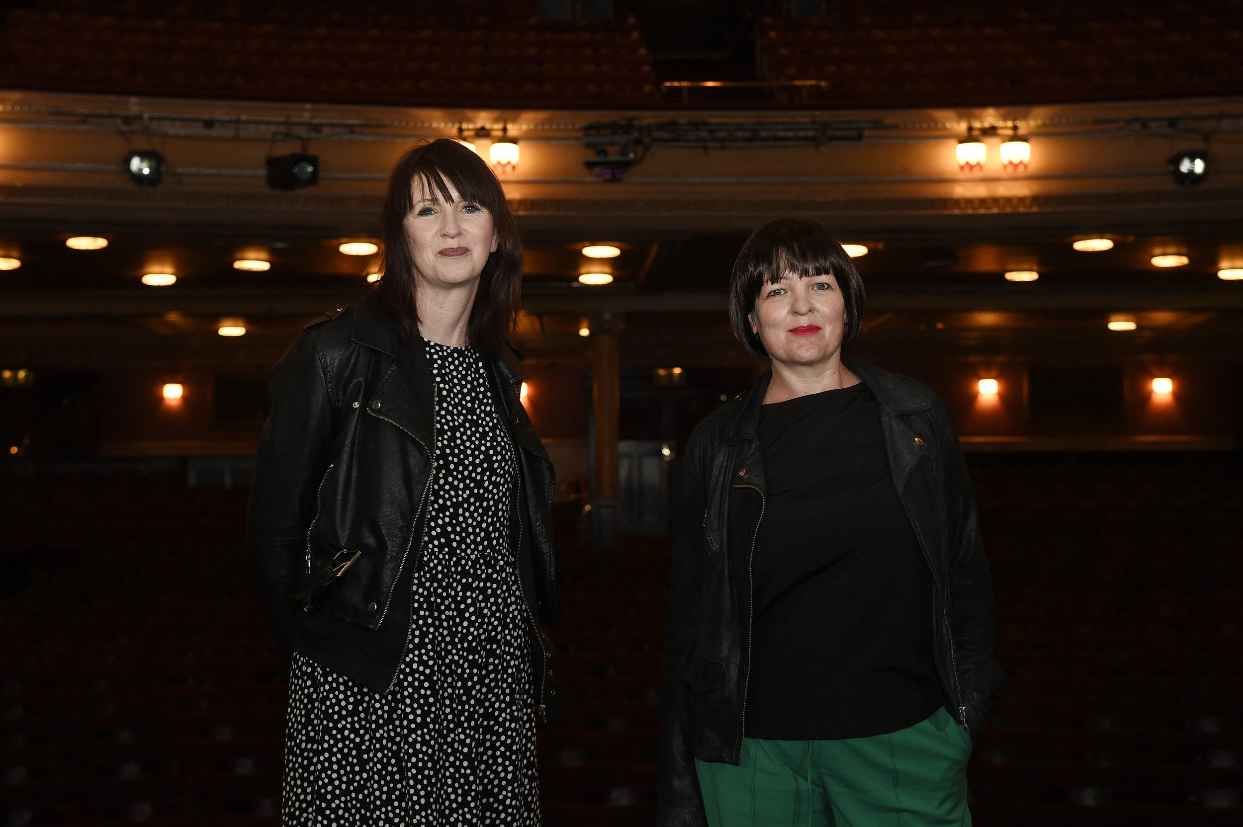 RMA GG MA PHOTO Greg Macvean.jpeg