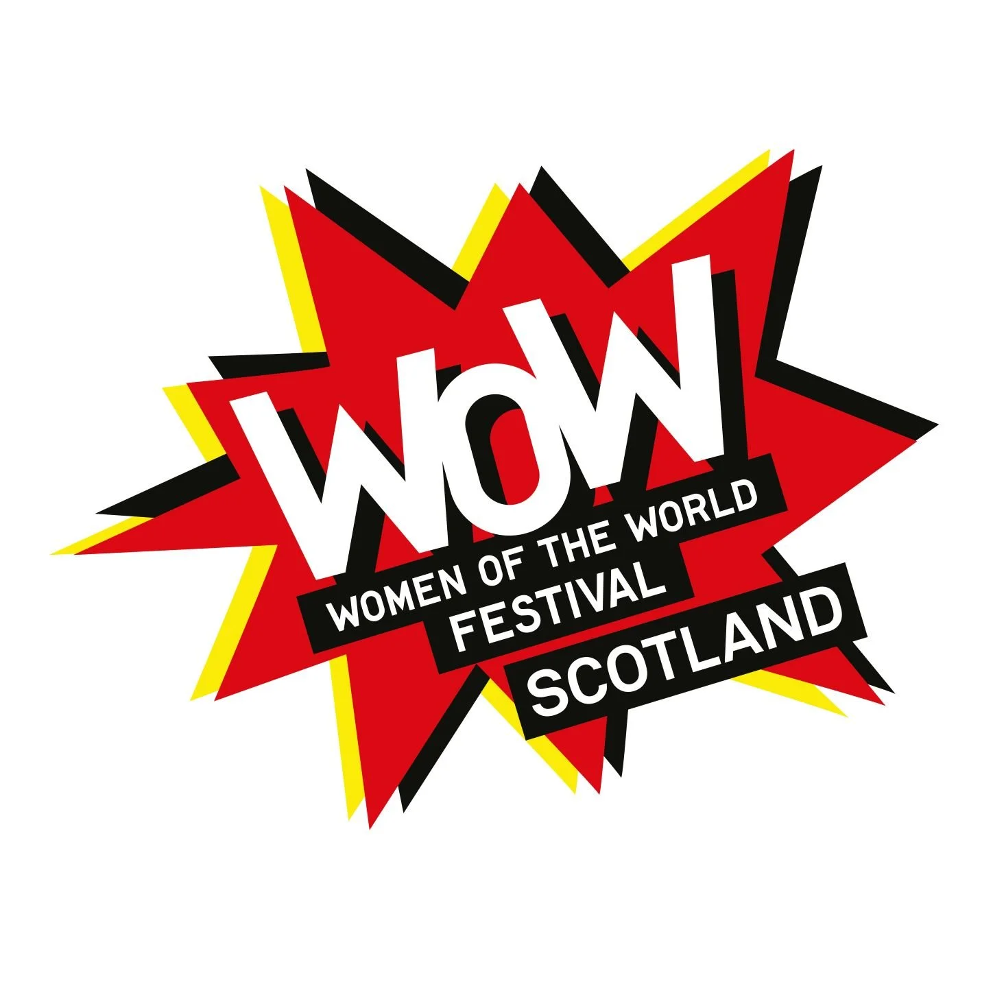 WOW-logo-WOTW-Scotland-RGB 2.jpeg