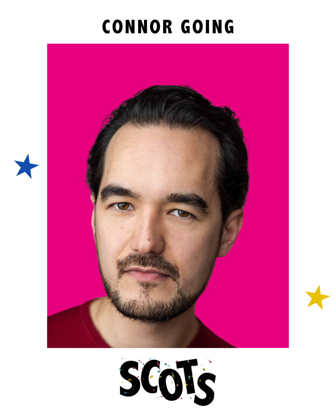 Connor Going.png