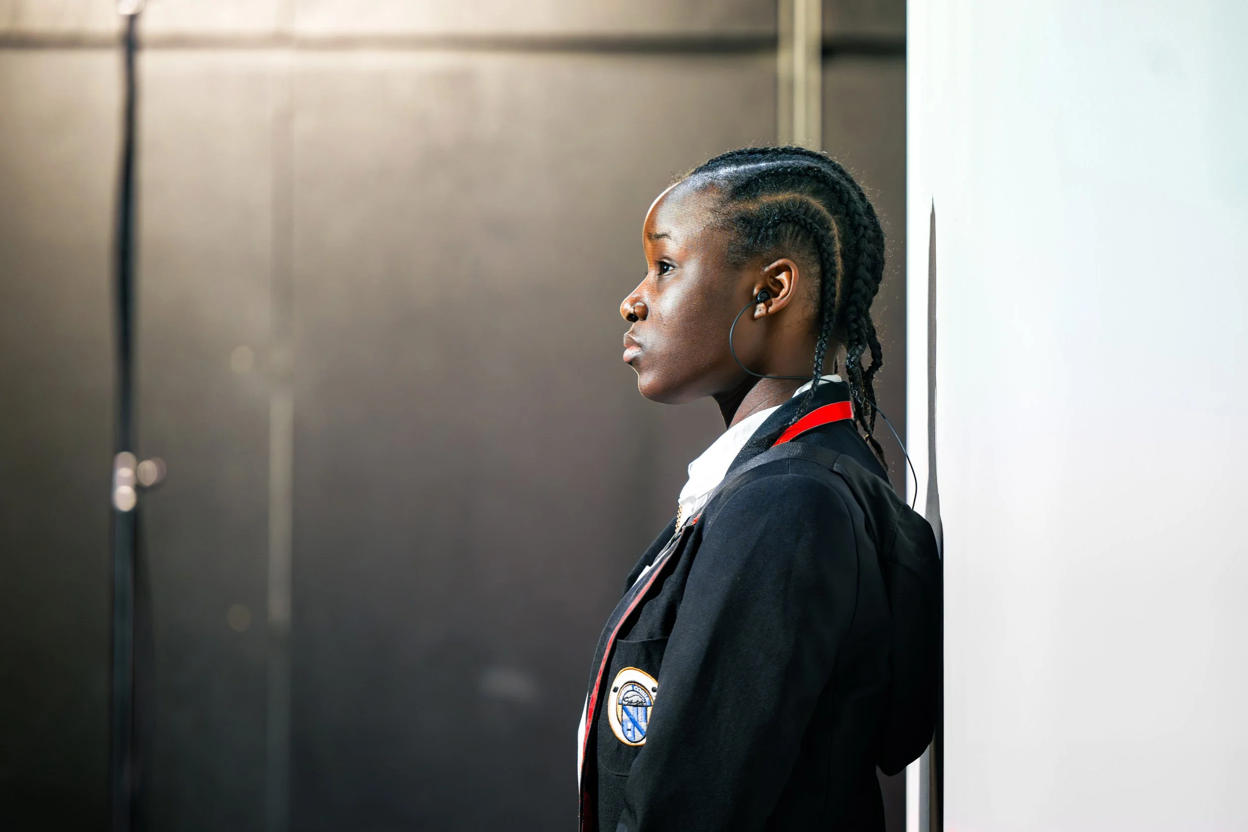 Saint Joan Production Photography - image by Mihaela Bodlovic (147).jpg