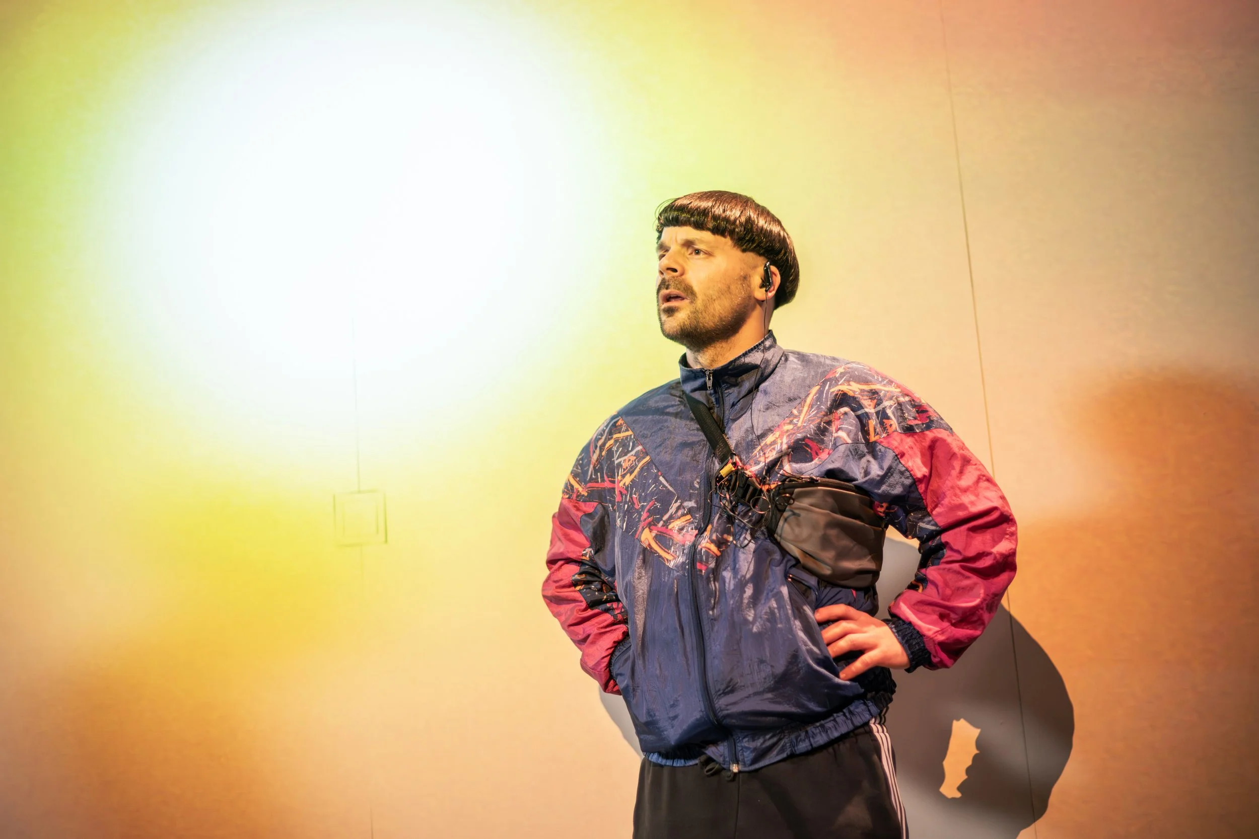 Saint Joan Production Photography - image by Mihaela Bodlovic (82).jpg