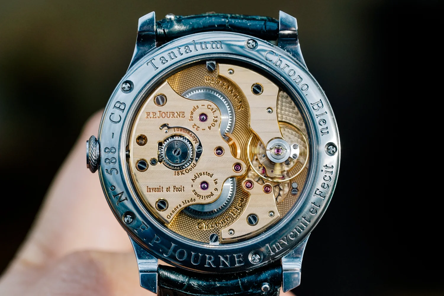 FPJourne-Chronometre-Bleu-movement2