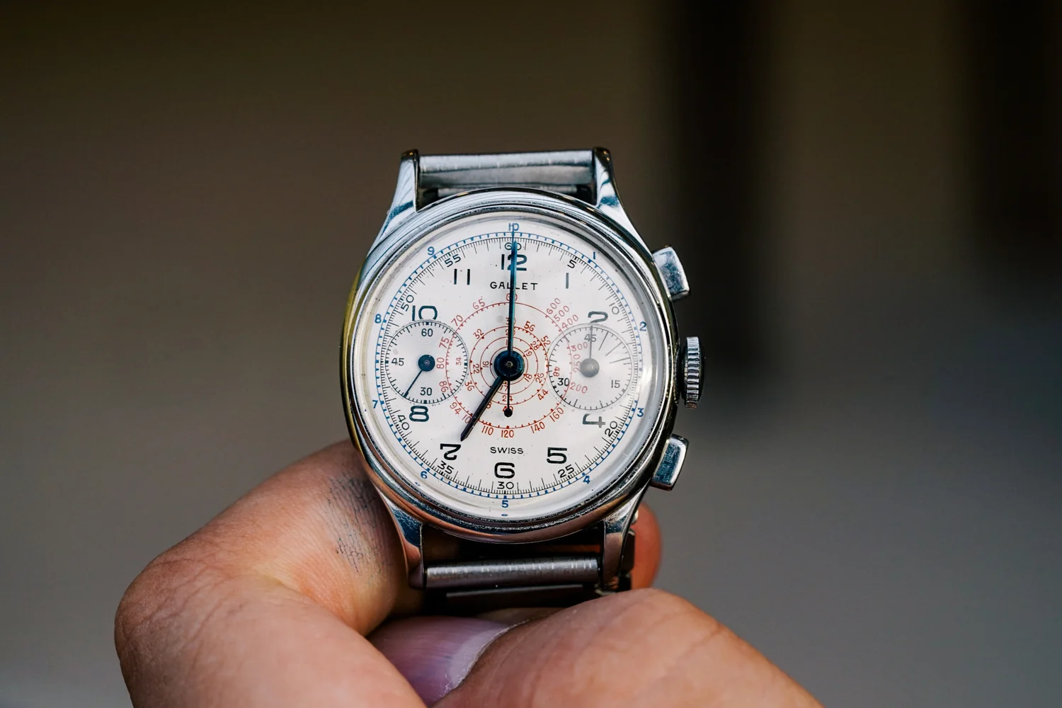 Gallet-Multichron-Commander-dial4