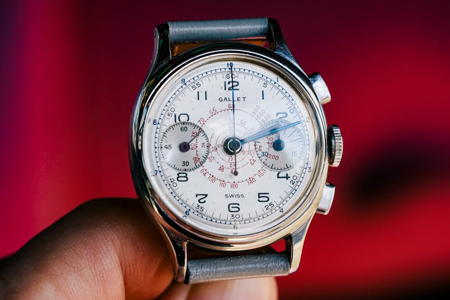 Gallet-Multichron-Commander-dial5