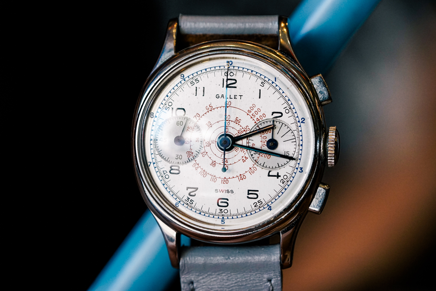 Gallet-Multichron-Commander-dial2