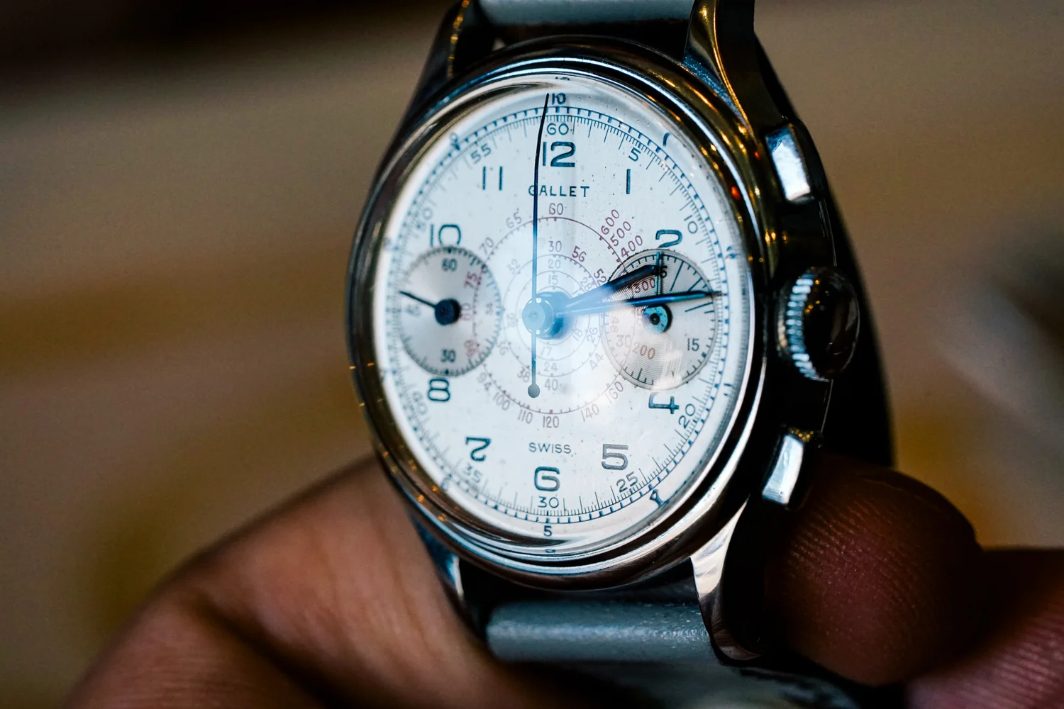 Gallet-Multichron-Commander-dial3