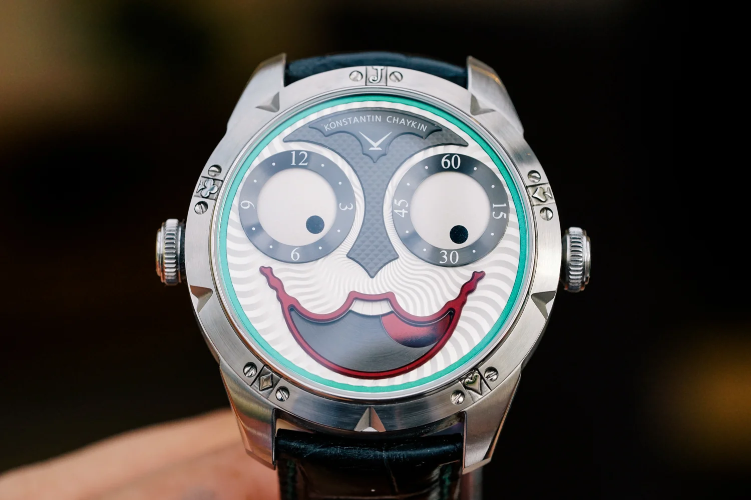 Konstantin-Chaykin-Joker-title.jpg