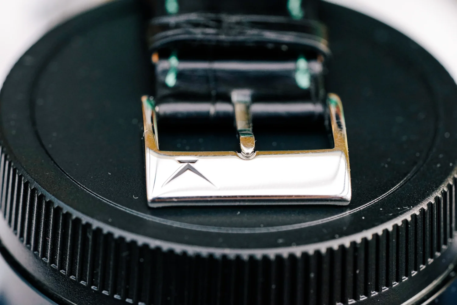 Konstantin-Chaykin-Joker-buckle